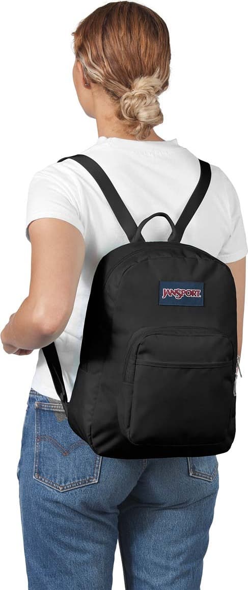 Product gallery image number 4 for product Full Pint Bag -  15L