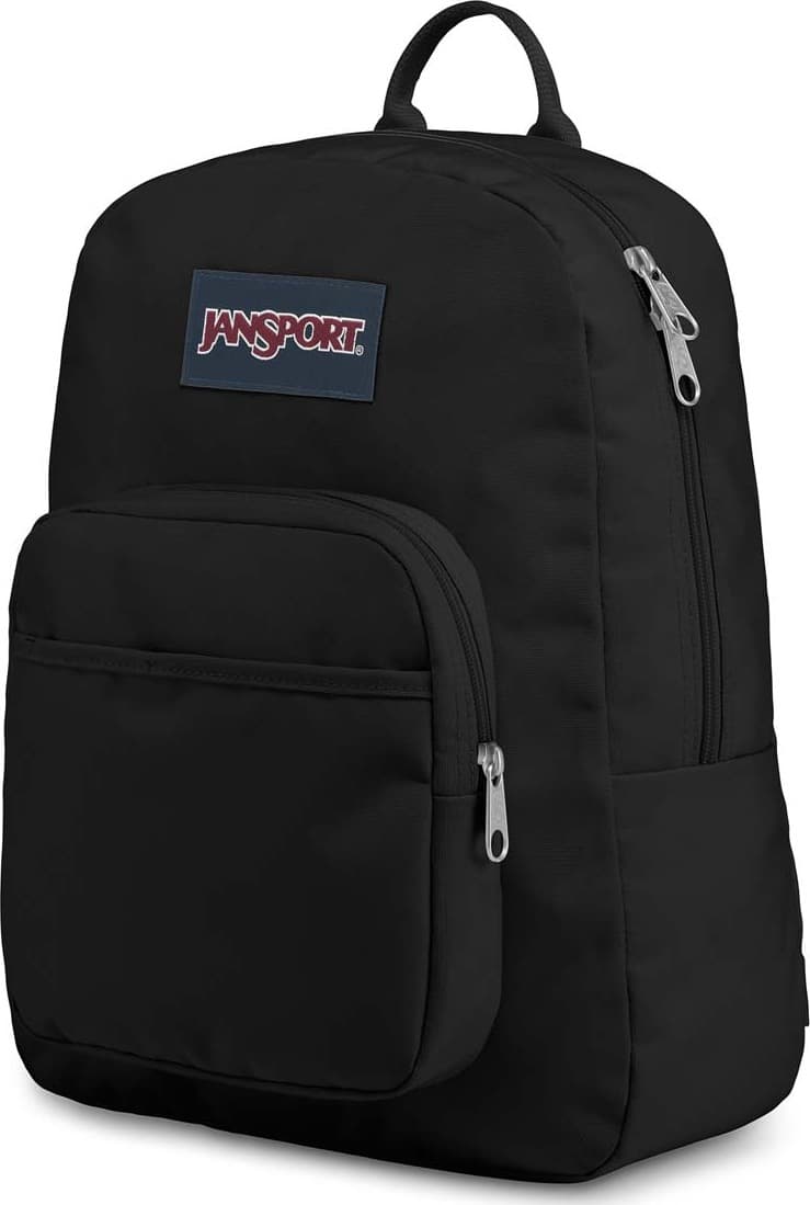 Product gallery image number 5 for product Full Pint Bag -  15L