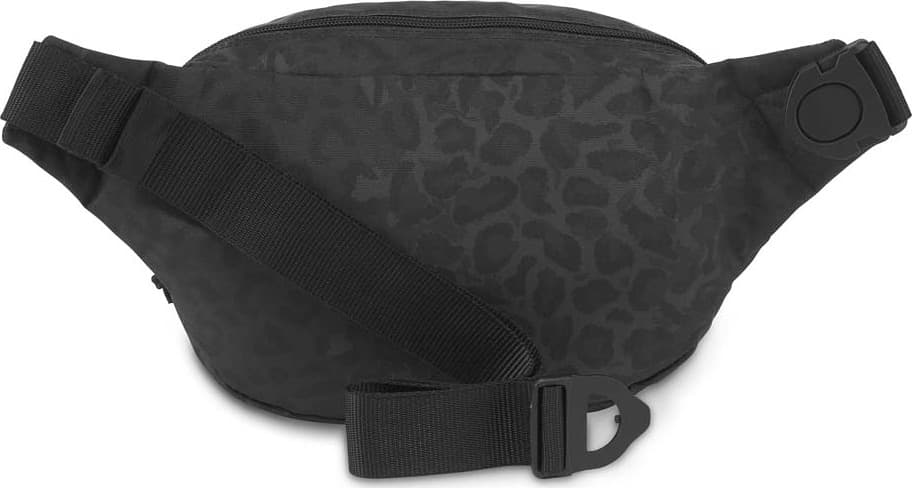 cybex beezy lava grey 2 Stroller, Grey, 2022 Alexander Wang Black Attica standing package for easy JANDEAL Pendleton®Wool Print:Condensed White