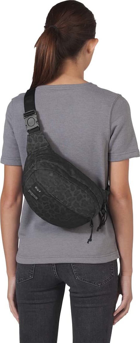 jansport backpack competitors JanSport Big Student Backpack