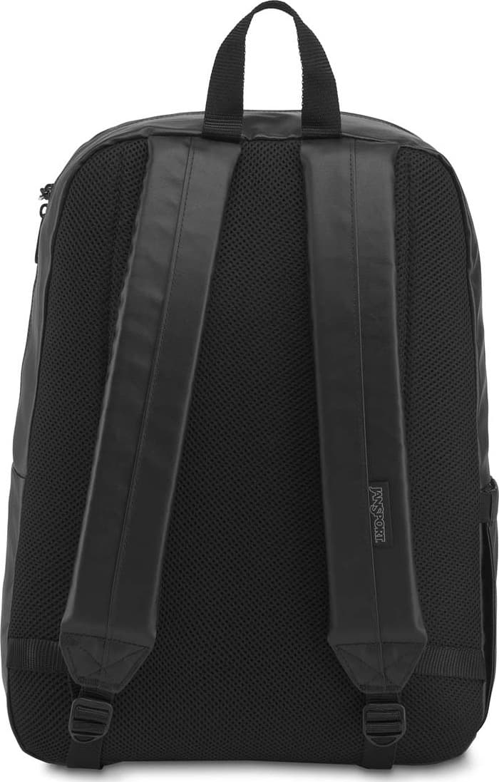 Product gallery image number 2 for product Break Pack TR Bag 25L