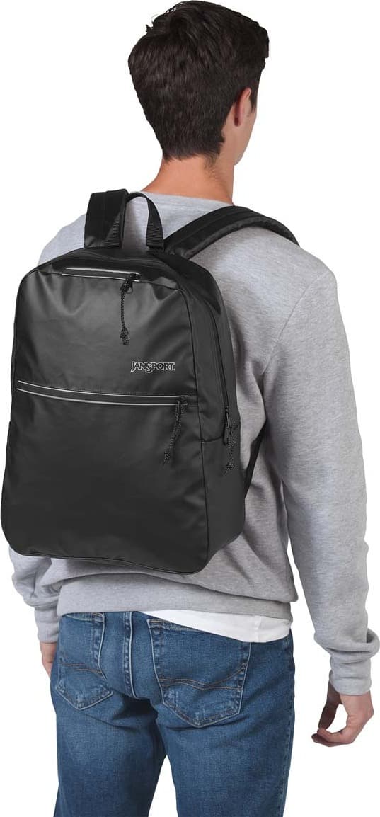 Product gallery image number 3 for product Break Pack TR Bag 25L