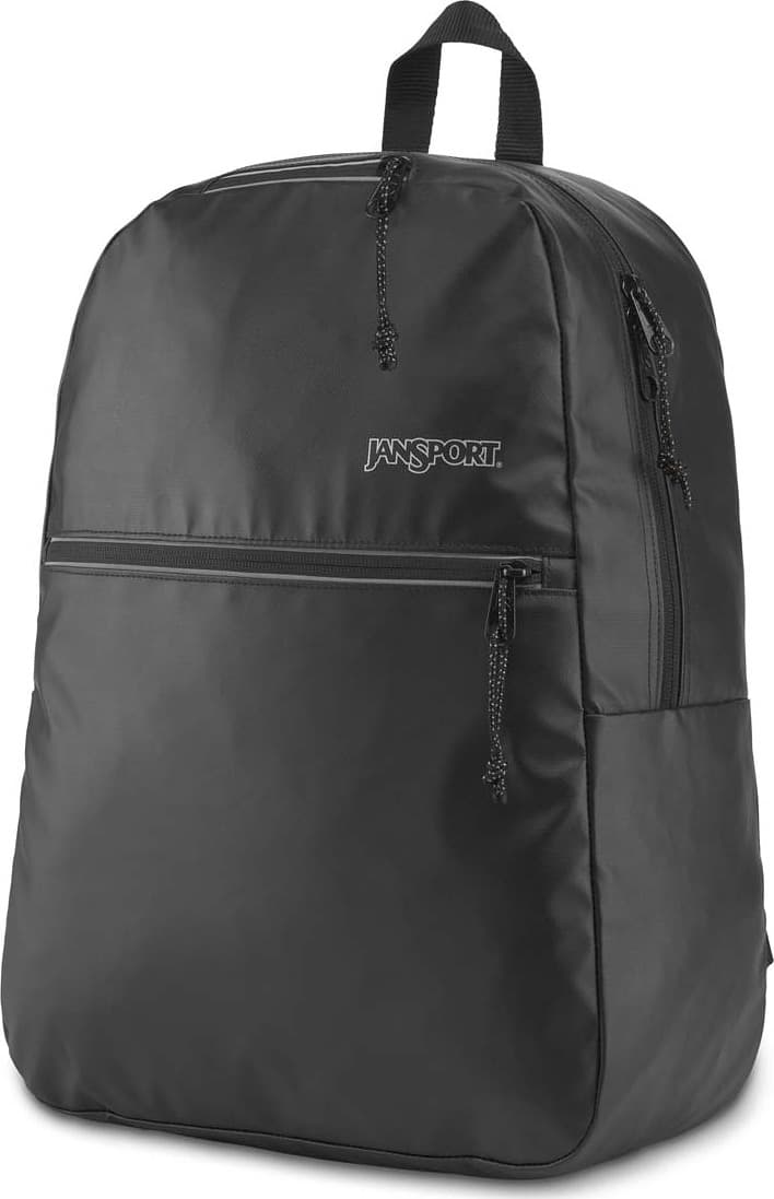 Product gallery image number 4 for product Break Pack TR Bag 25L