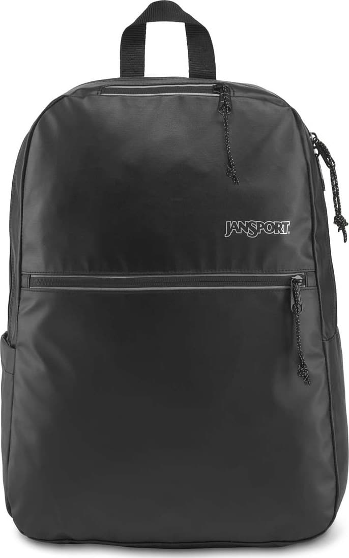 Product gallery image number 1 for product Break Pack TR Bag 25L