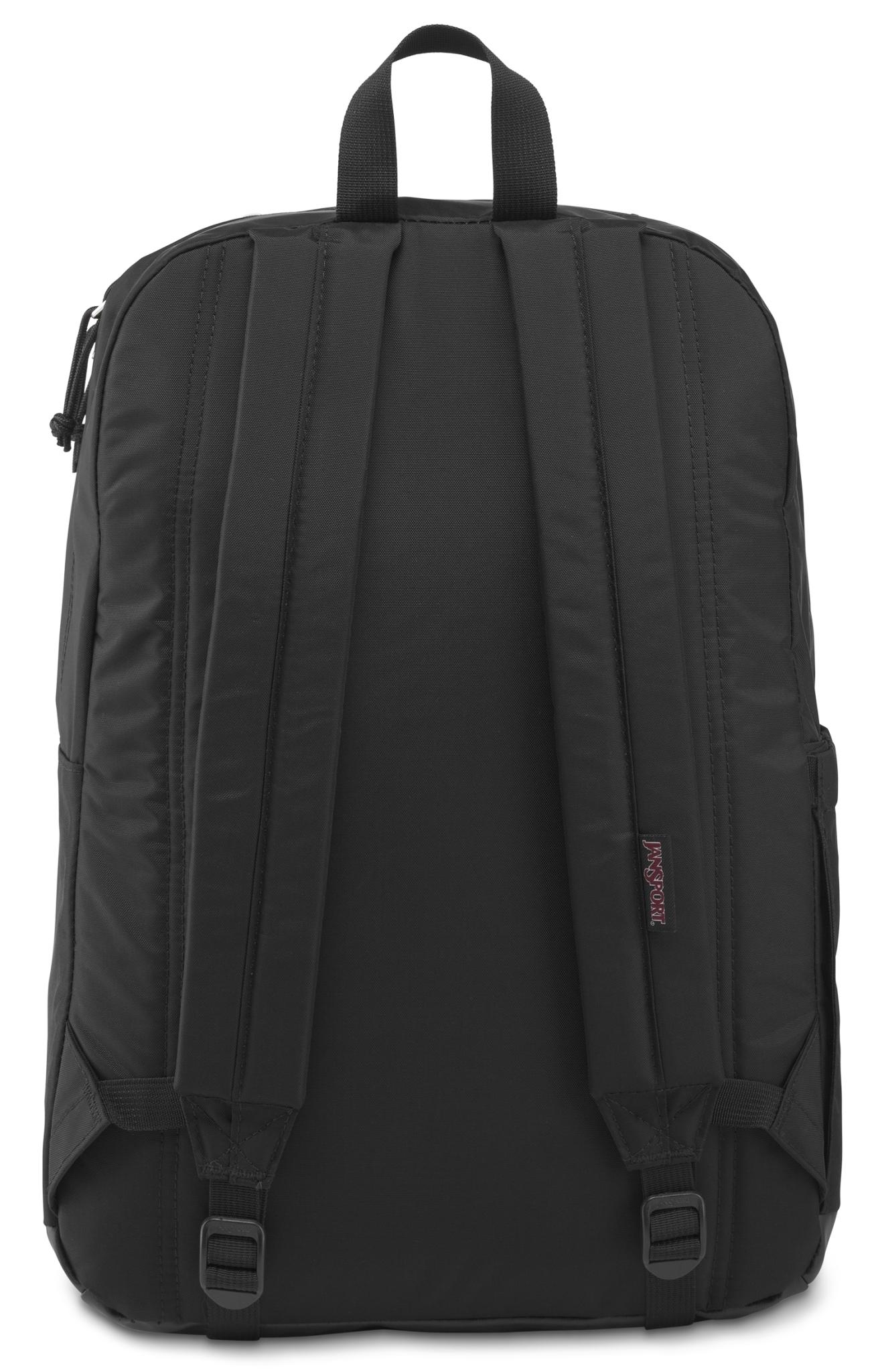 Product gallery image number 3 for product West Break Bag 28L