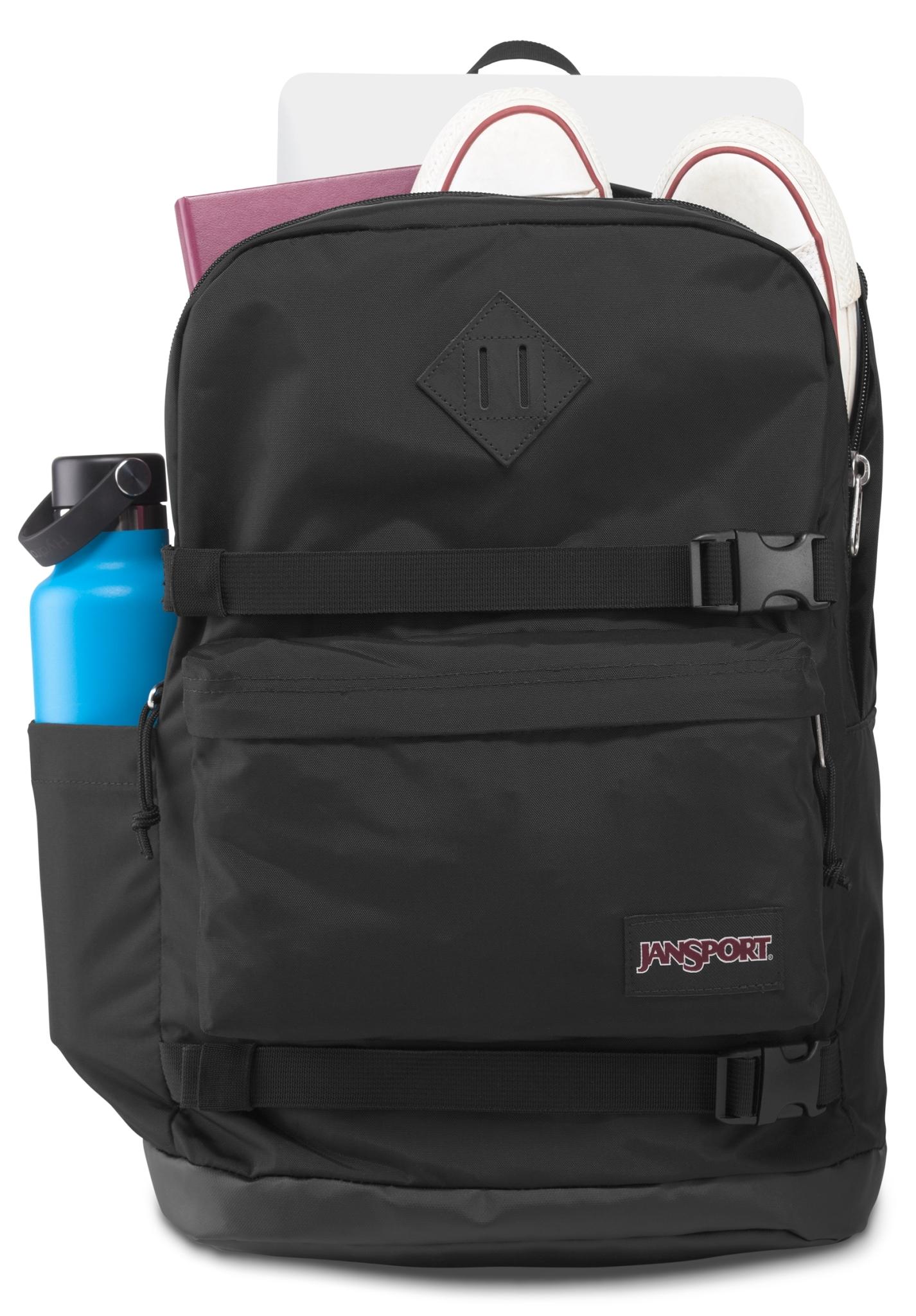 Product gallery image number 2 for product West Break Bag 28L