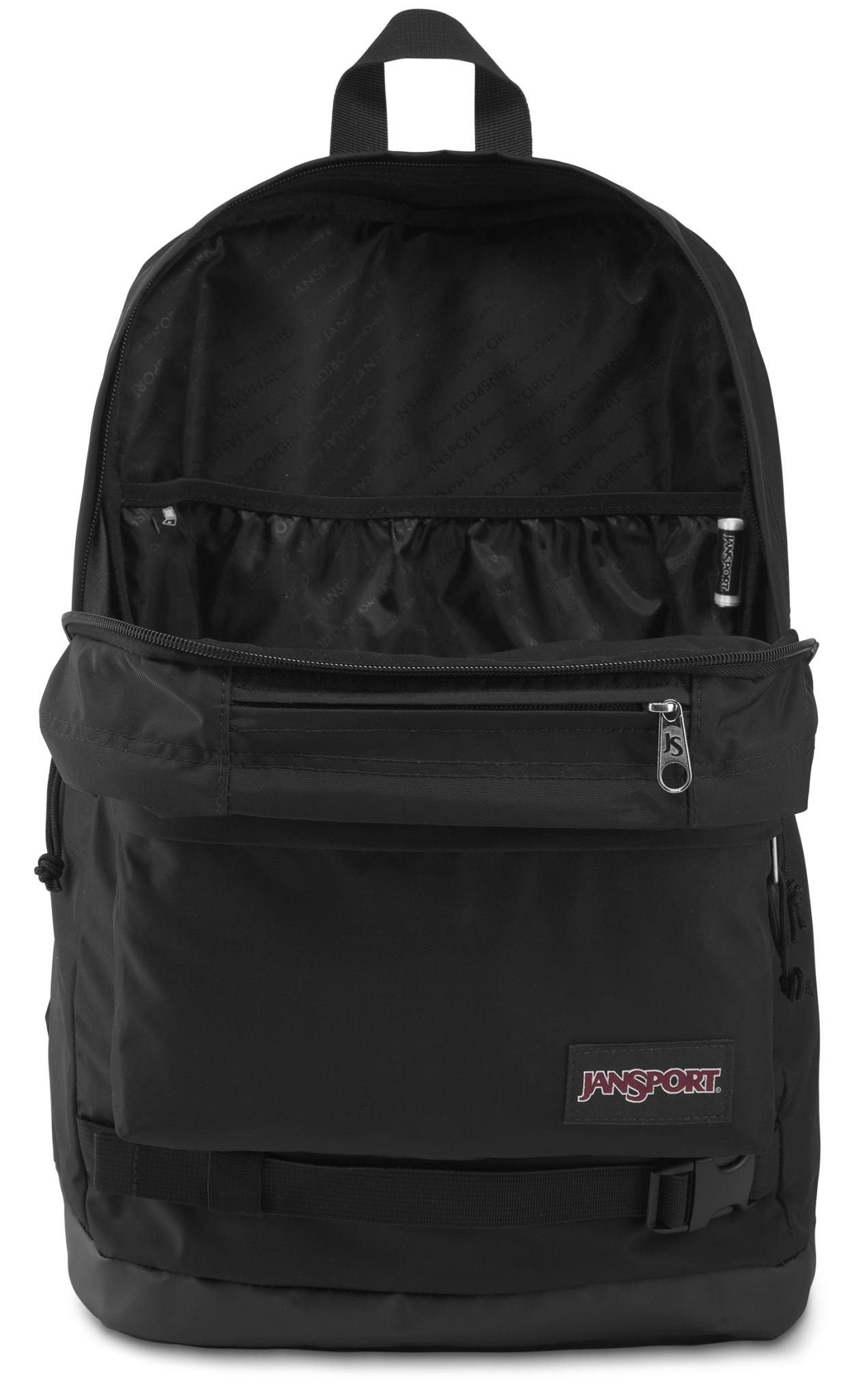 Product gallery image number 6 for product West Break Bag 28L