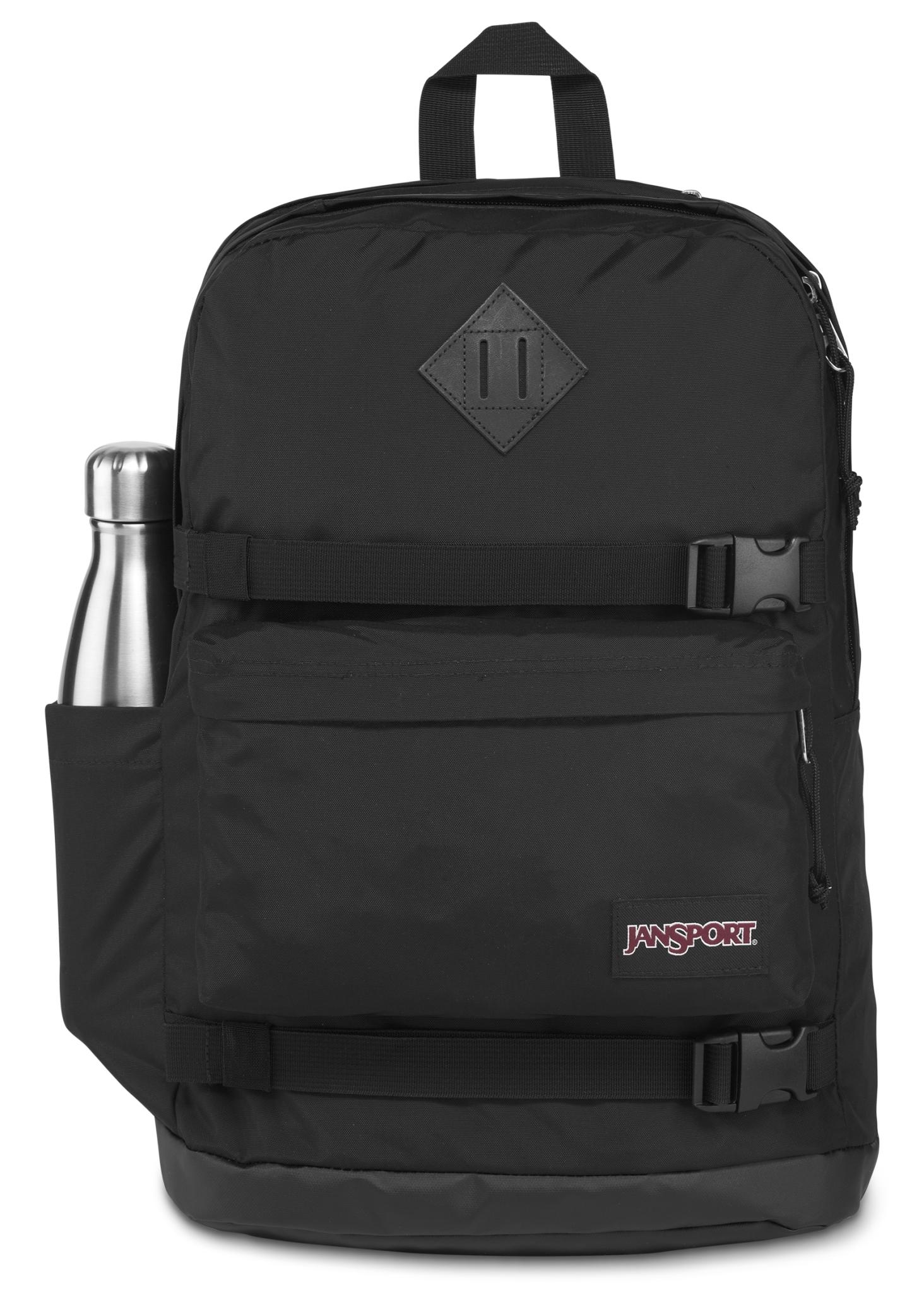 Product gallery image number 1 for product West Break Bag 28L