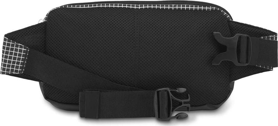 Product gallery image number 2 for product Way Out Waistpack Bag 3L