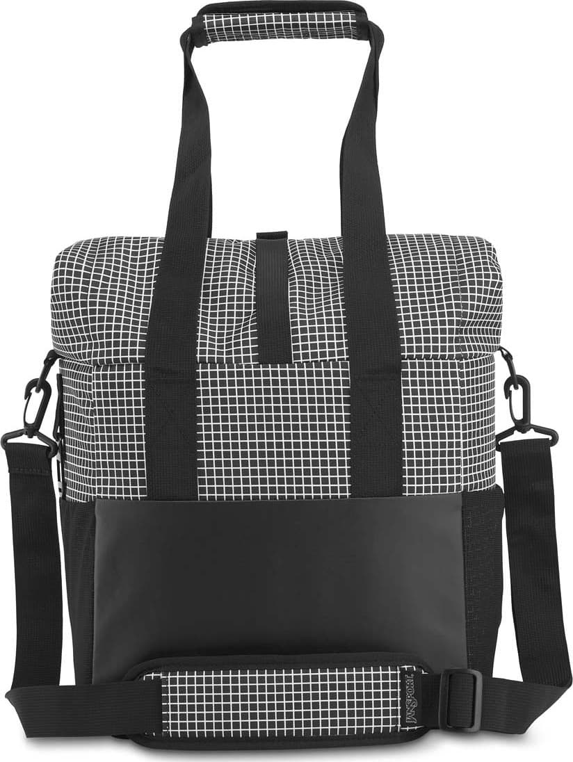 Product gallery image number 2 for product Chill Break Bag 15L