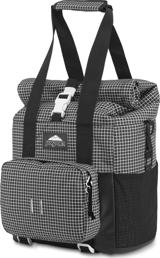 Product gallery image number 4 for product Chill Break Bag 15L