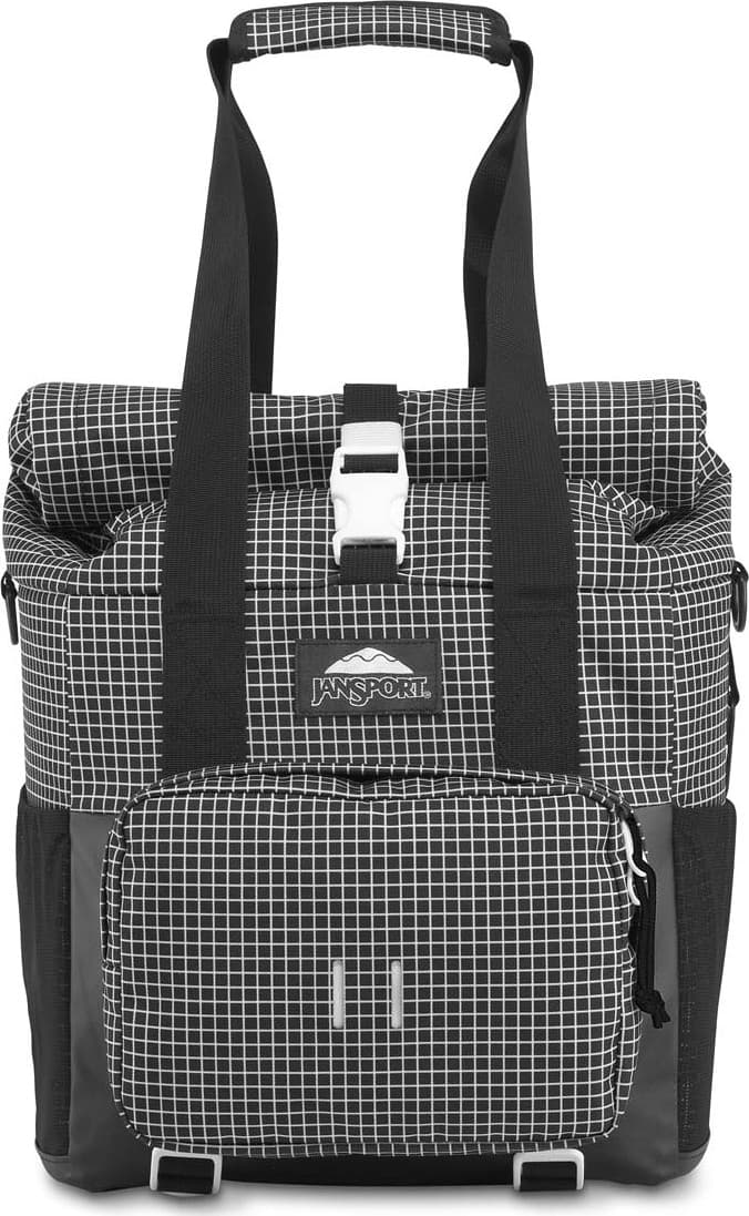 Product gallery image number 1 for product Chill Break Bag 15L