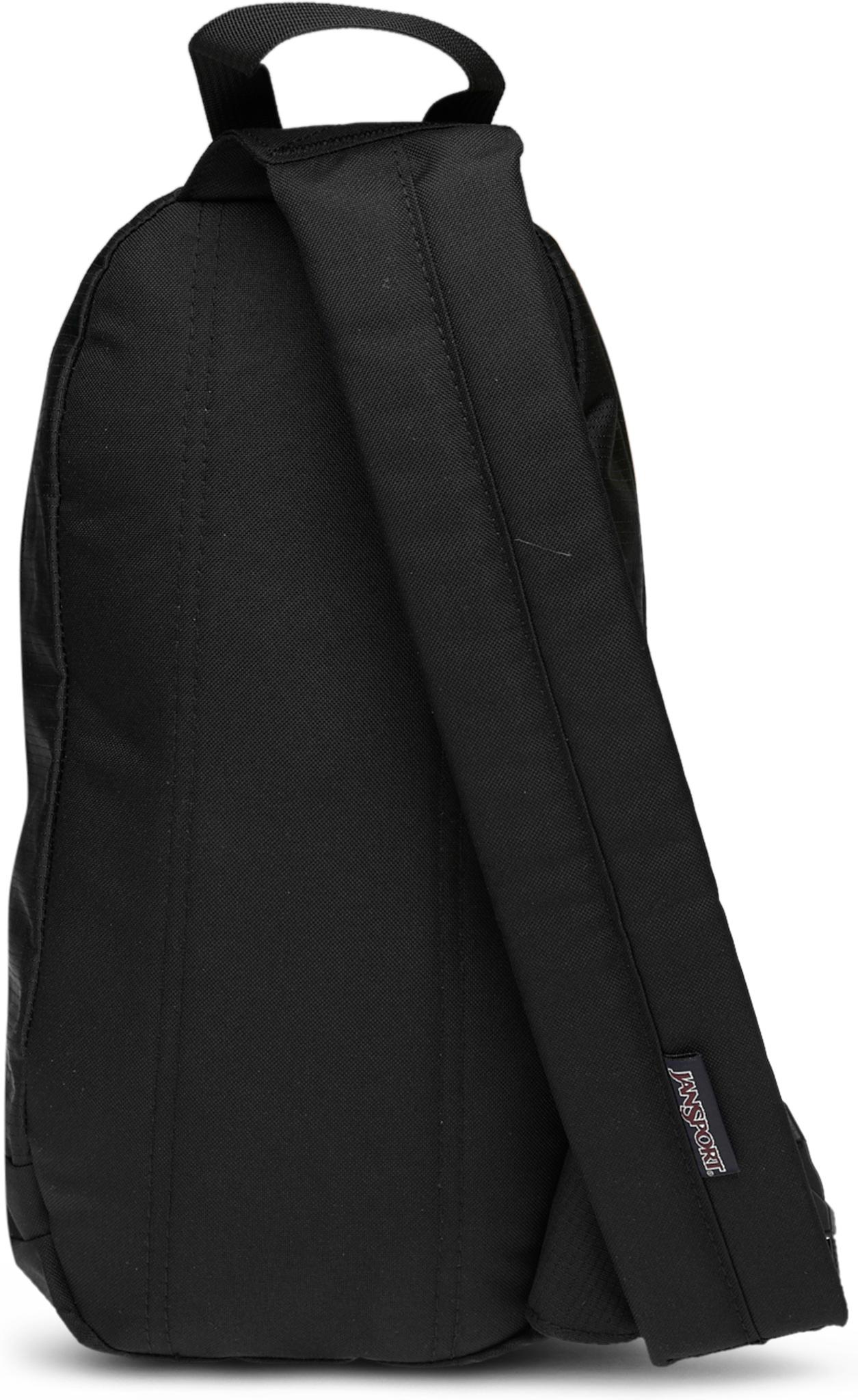 Product gallery image number 2 for product Metro Sling Bag 12L