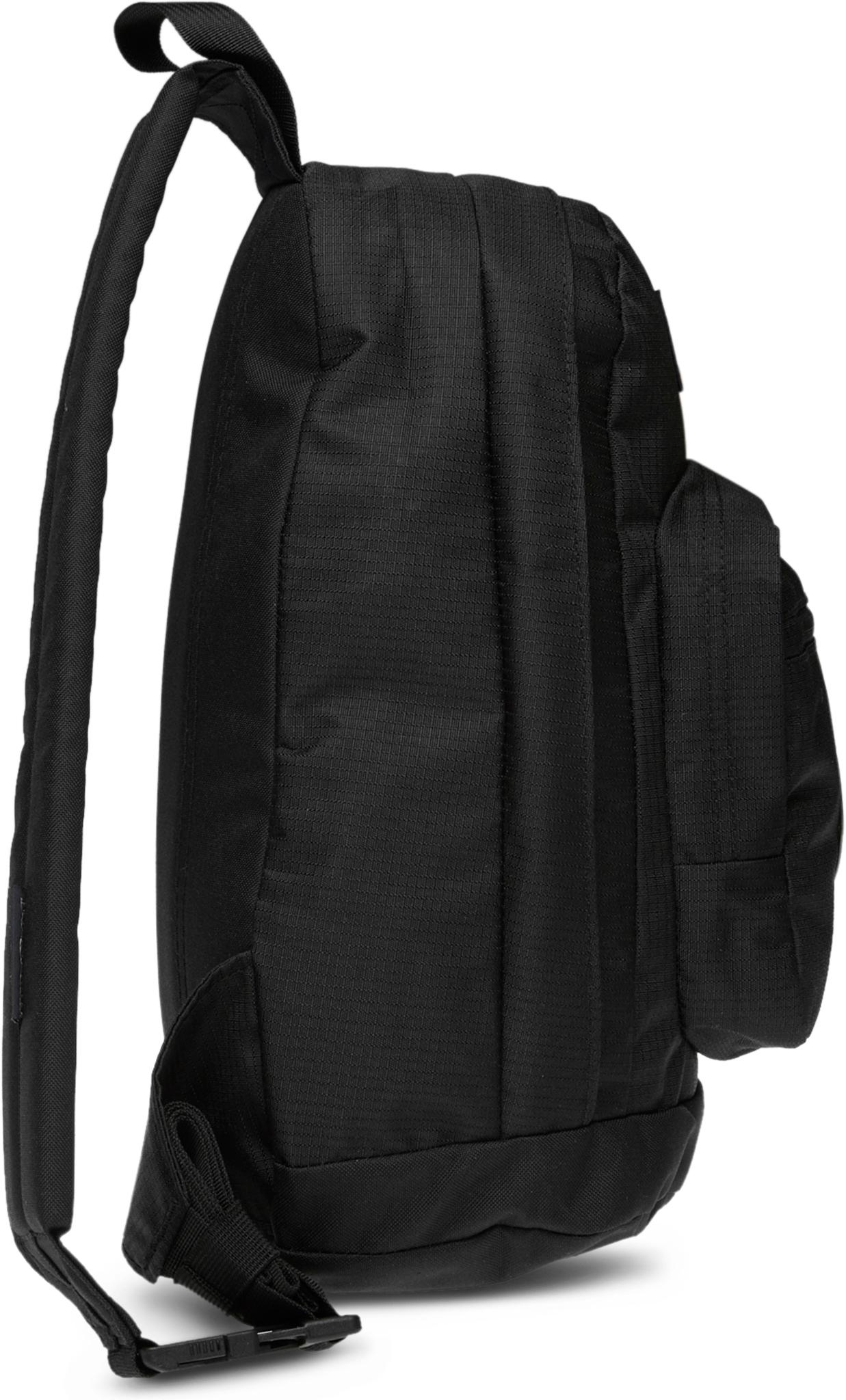 Product gallery image number 3 for product Metro Sling Bag 12L
