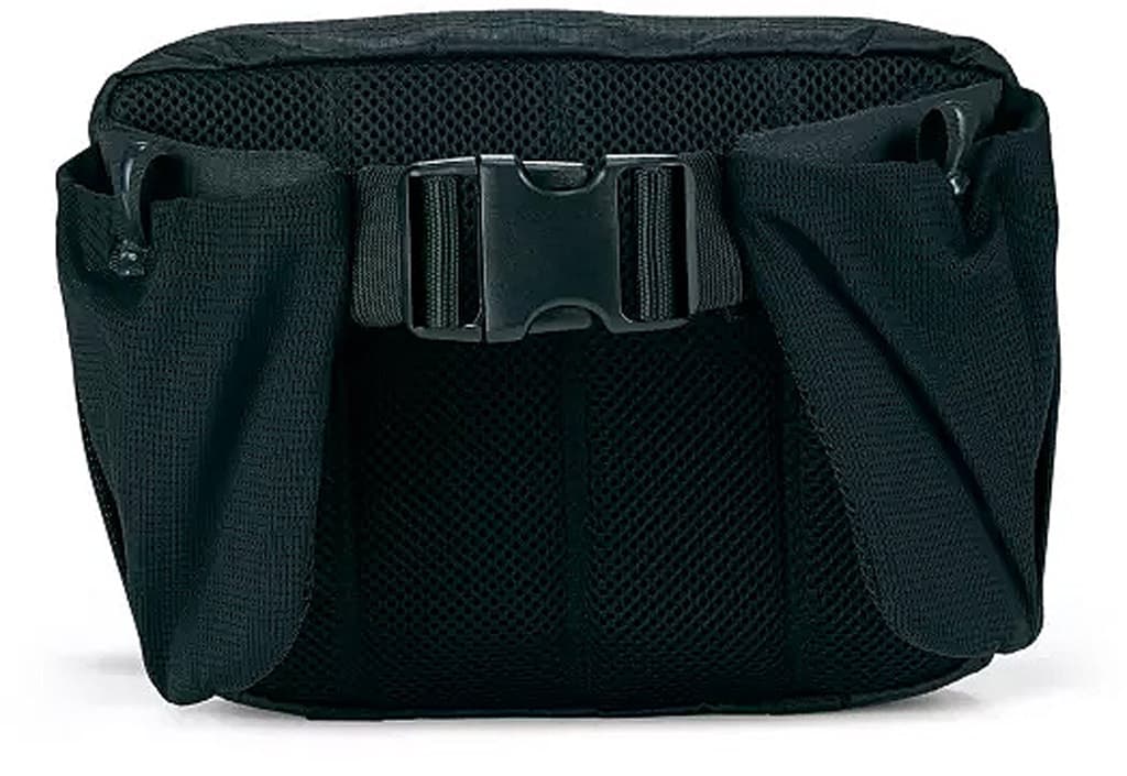 Product gallery image number 2 for product Way Out Plus Waistpack - 4.75L