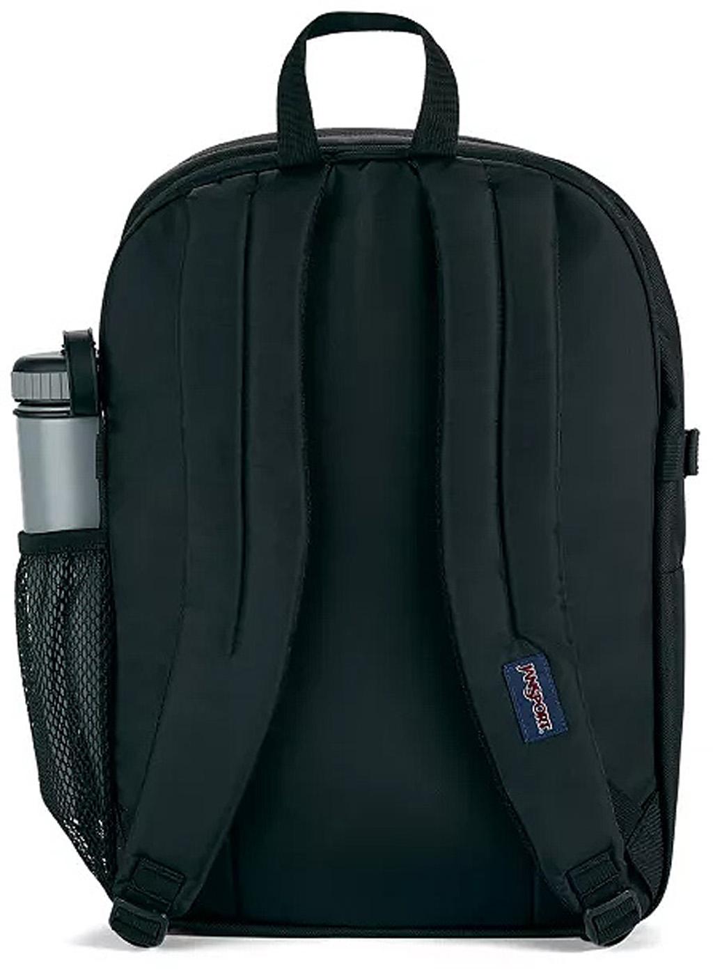 Product gallery image number 2 for product Main Campus FX Backpack 32L
