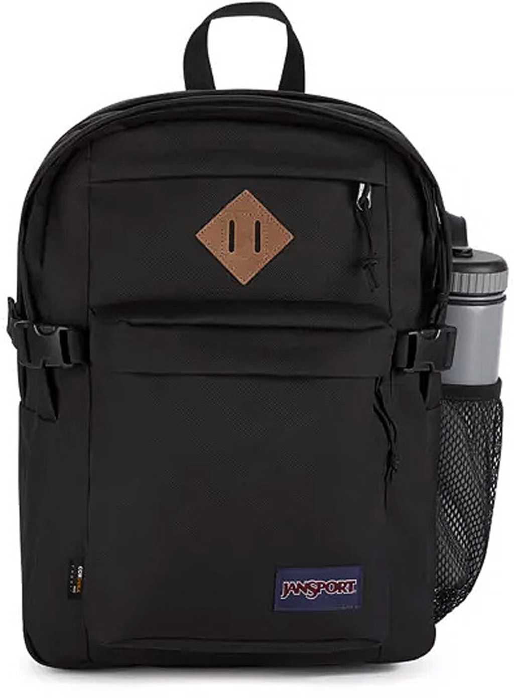 Product image for Main Campus FX Backpack 32L