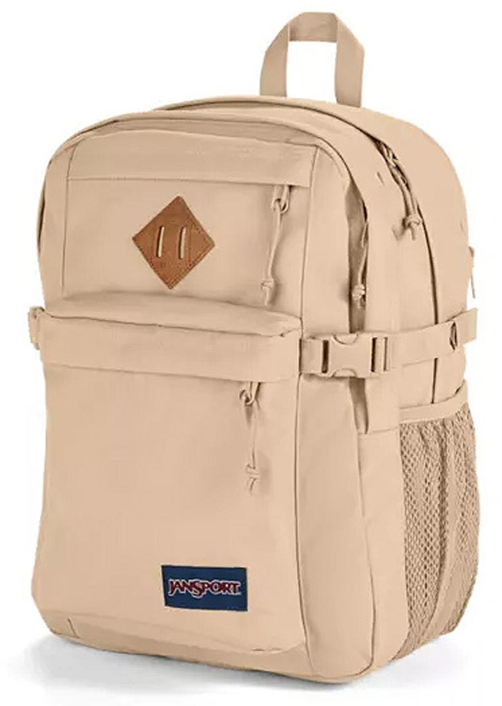 Product image for Sac à dos Main Campus FX 32L