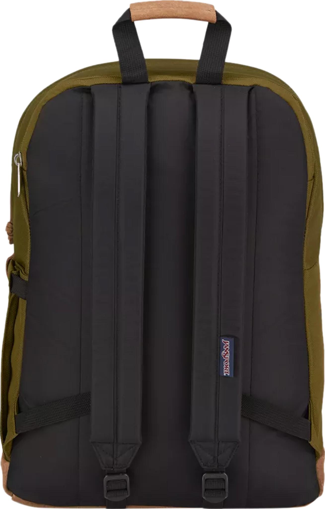 Product gallery image number 2 for product Right Pack Premium Backpack 31L