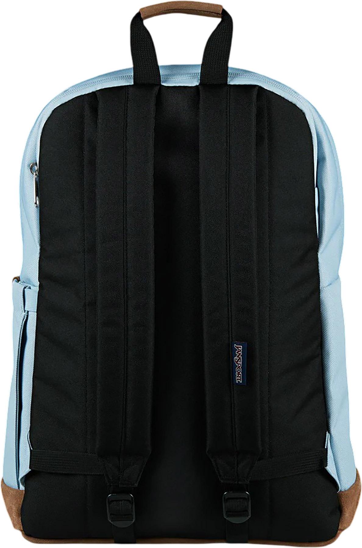 Product gallery image number 2 for product Right Pack Premium Backpack 29L