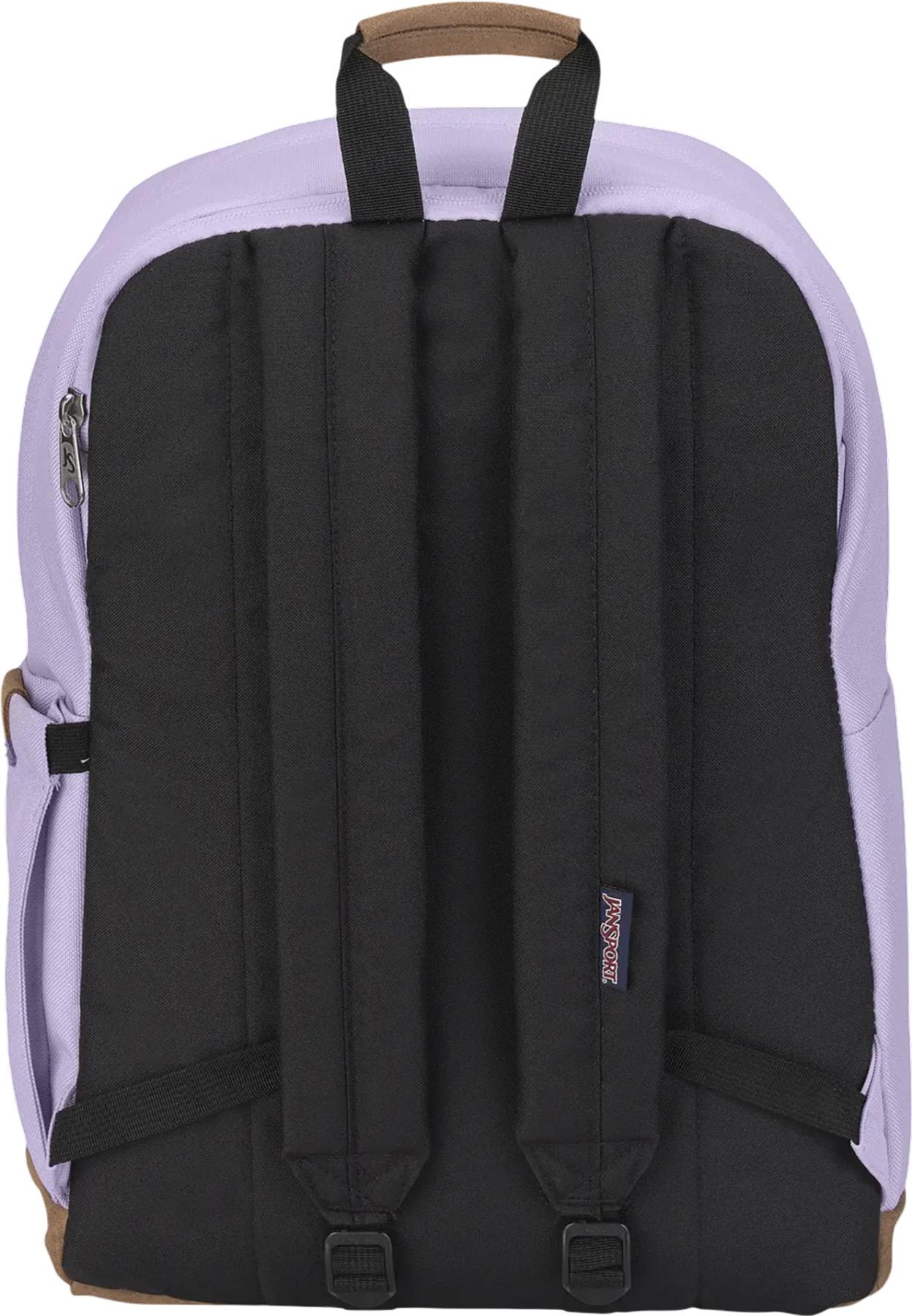 Pastel Lilac
