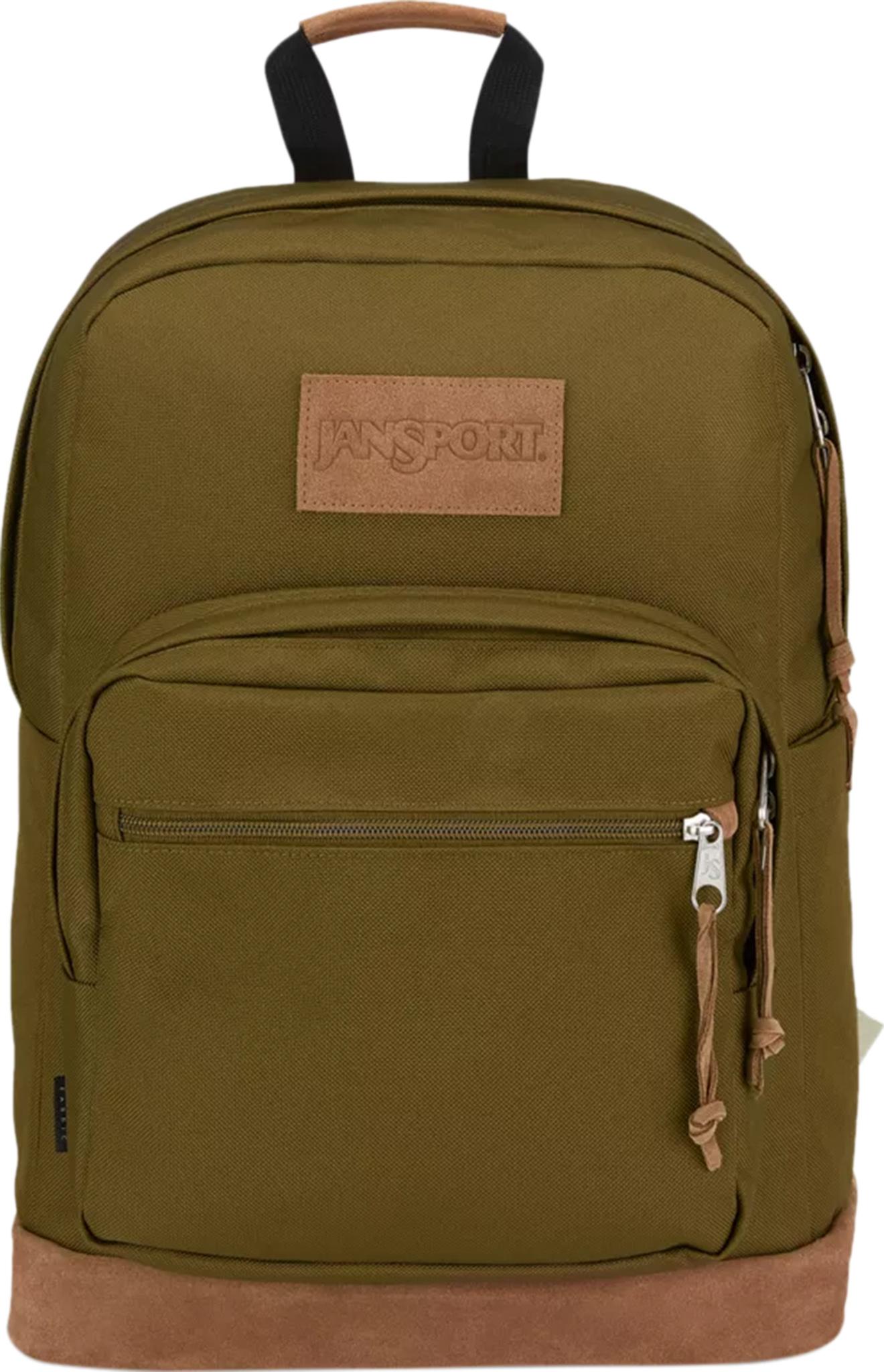 Product image for Right Pack Premium Backpack 31L