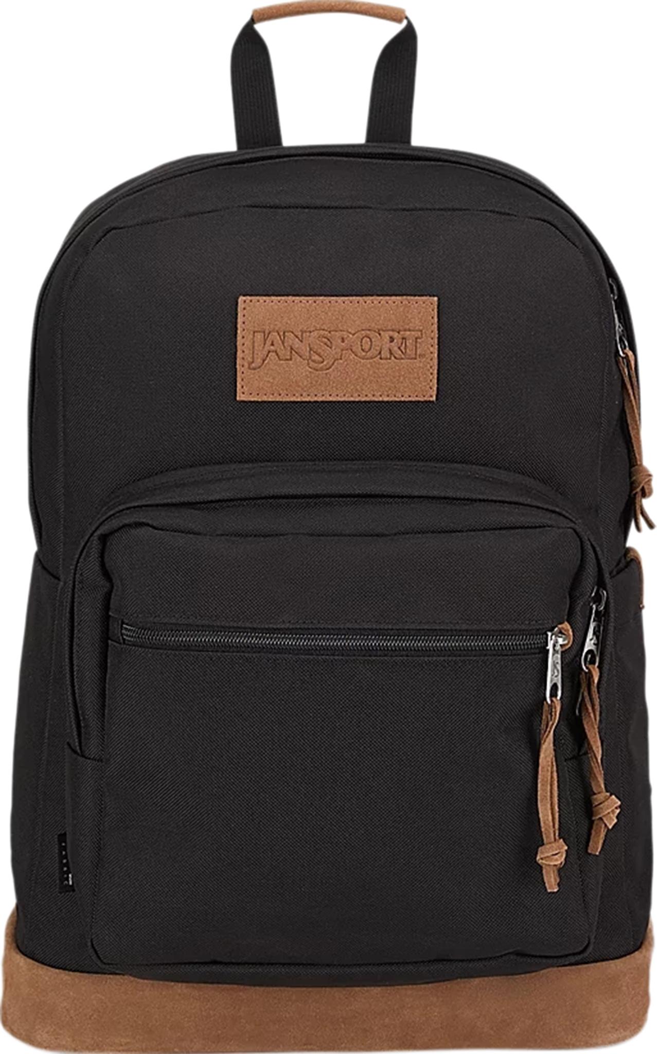 Product image for Right Pack Premium Backpack 29L