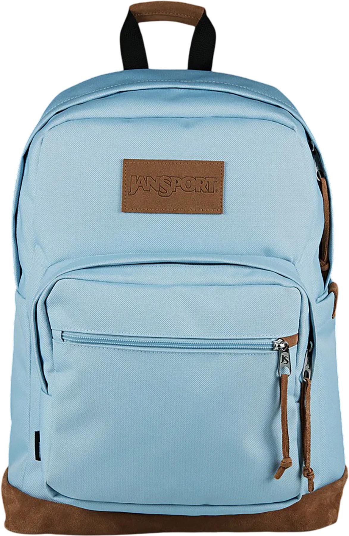 Product image for Right Pack Premium Backpack 29L