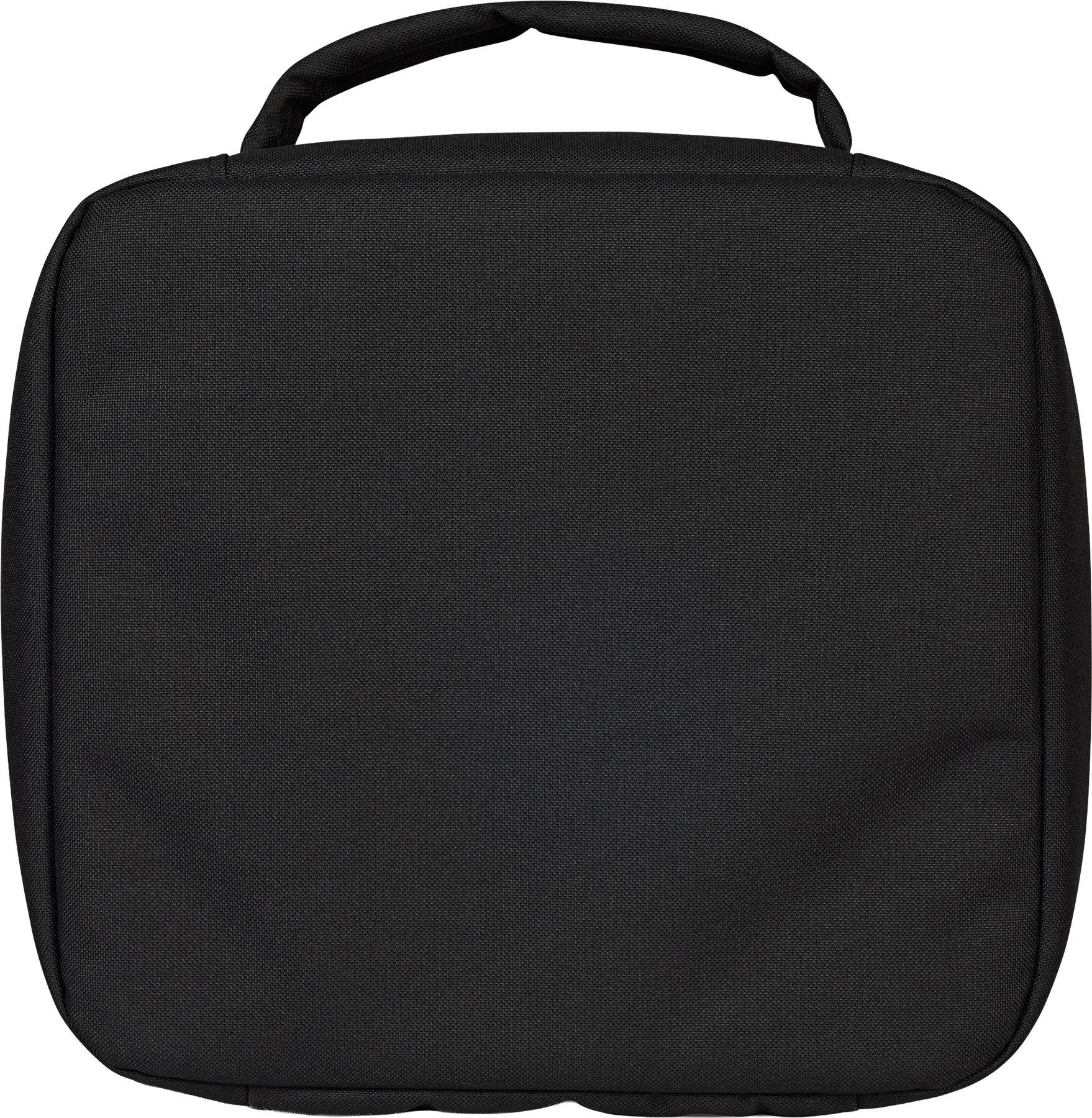 Numéro de l'image de la galerie de produits 2 pour le produit SacLunch Break FX 5L