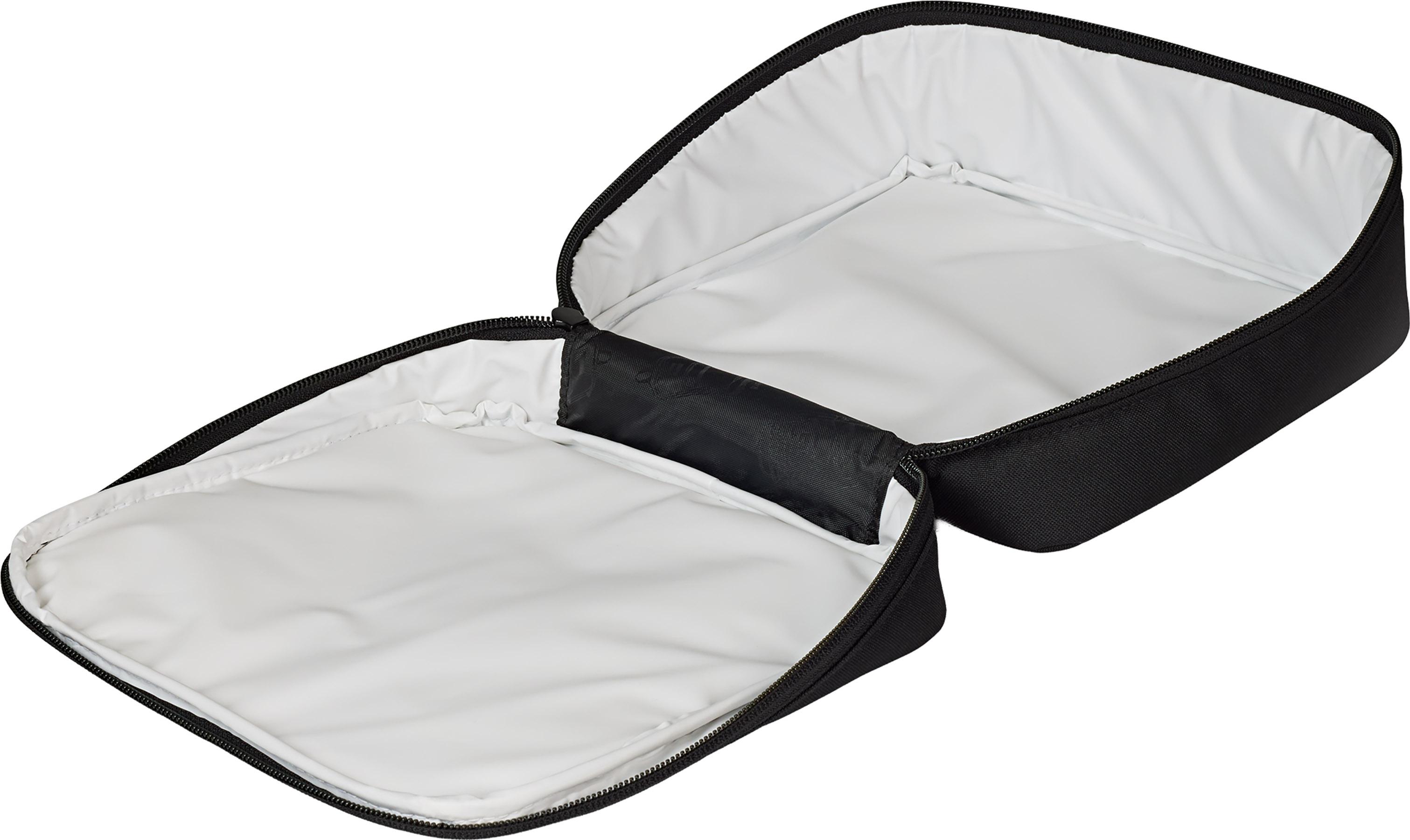 Numéro de l'image de la galerie de produits 3 pour le produit SacLunch Break FX 5L