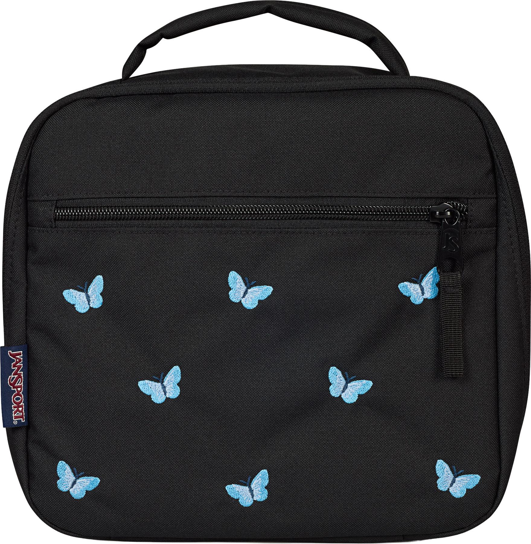 Image de produit pour SacLunch Break FX 5L