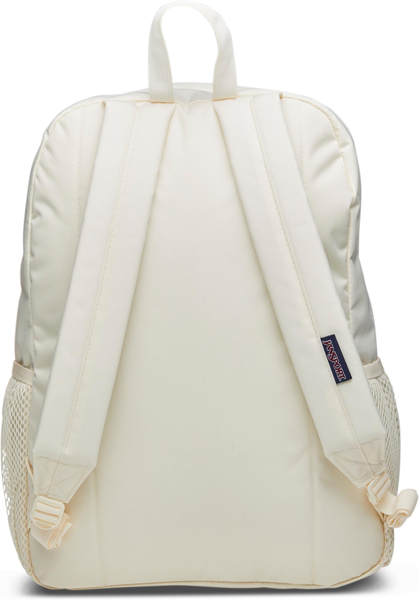 Product gallery image number 2 for product Union Pack Backpack 27L