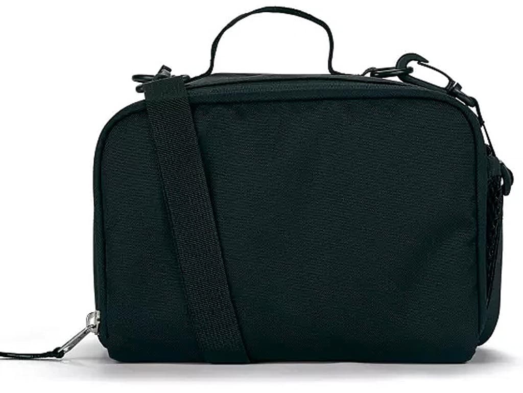 Product gallery image number 2 for product The Carryout Bag 6L