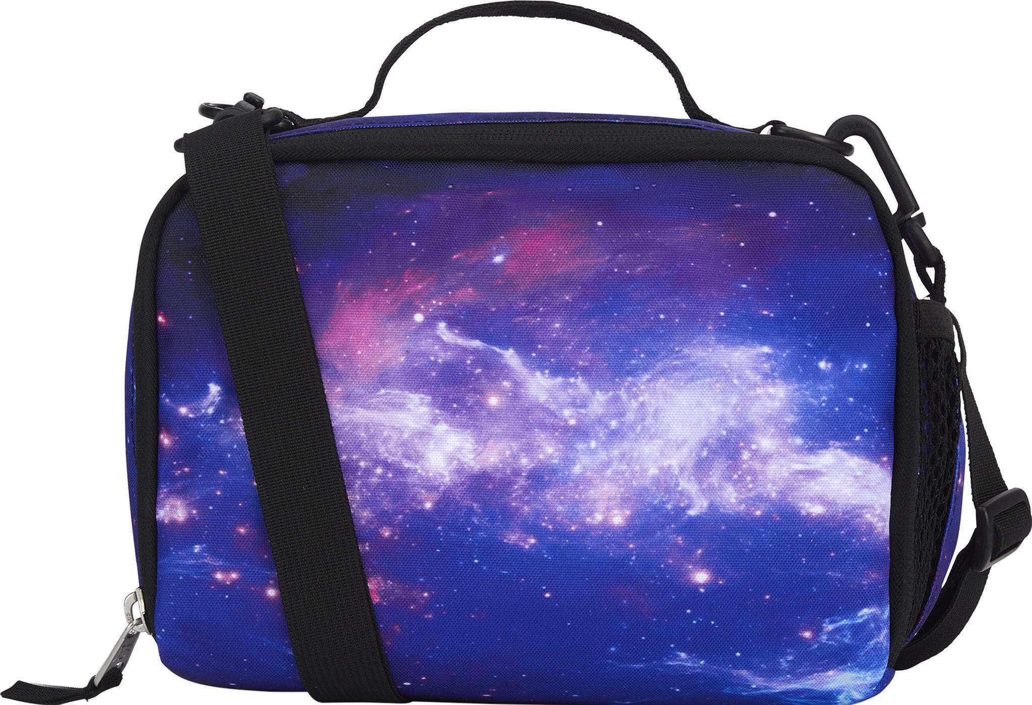 Product gallery image number 2 for product The Carryout Bag 6L
