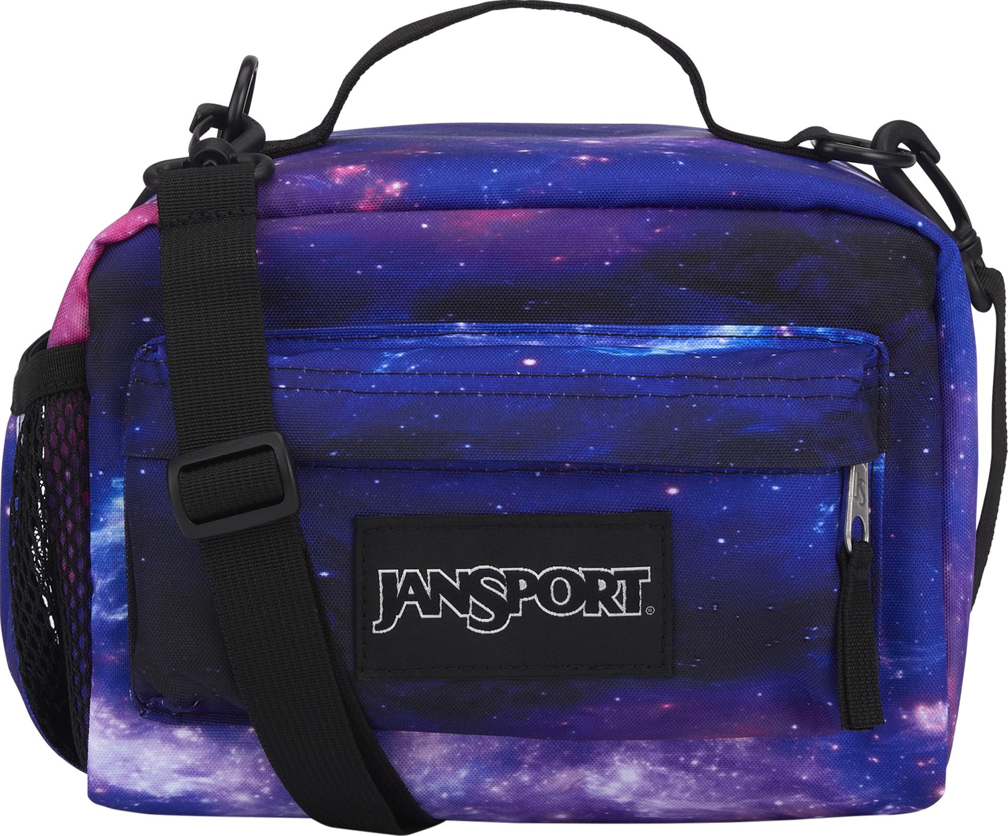 Image de produit pour Sac The Carryout 6L