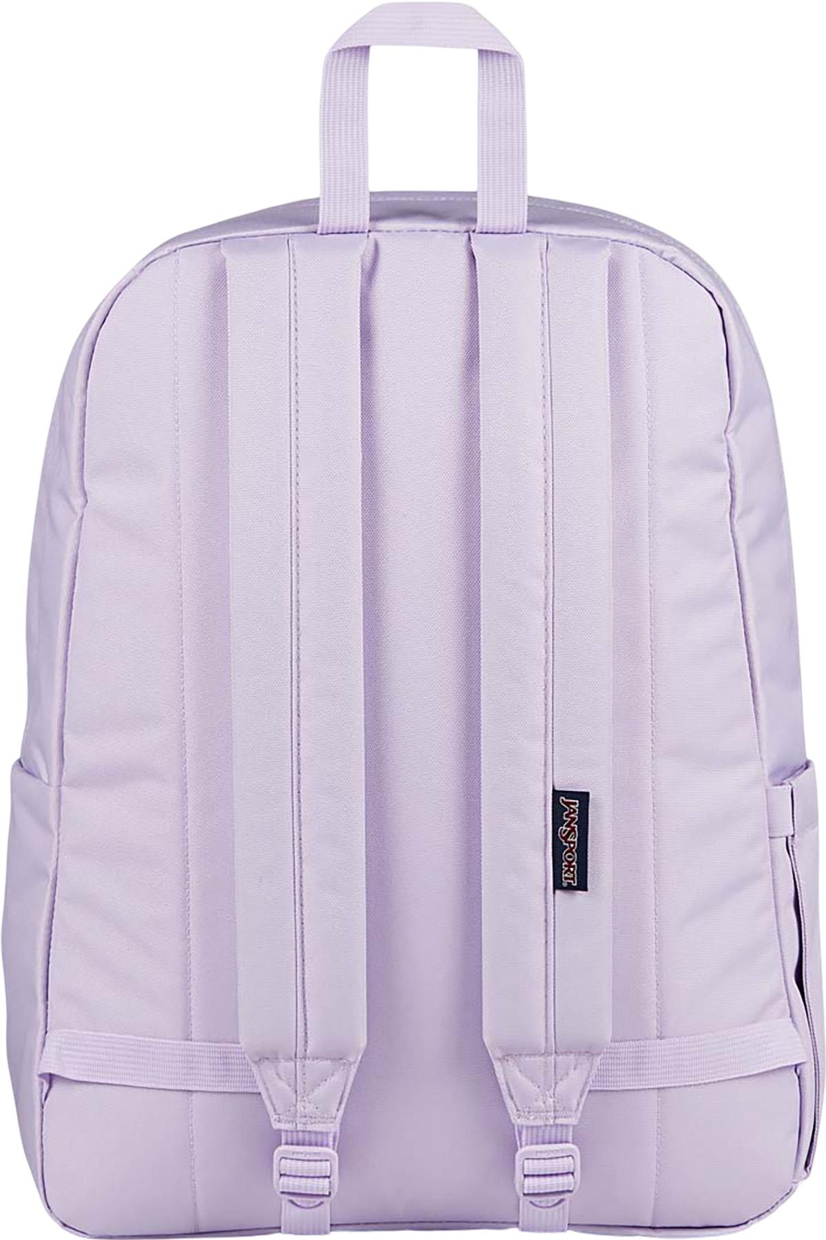 Numéro de l'image de la galerie de produits 2 pour le produit Sac à dos SuperBreak Plus FX 26L