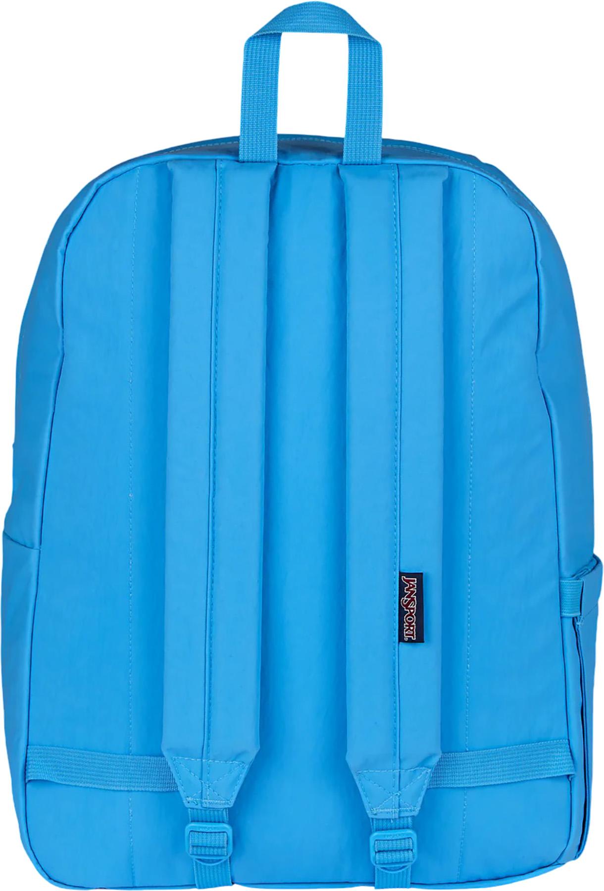 Product gallery image number 3 for product SuperBreak Plus FX Backpack 26L