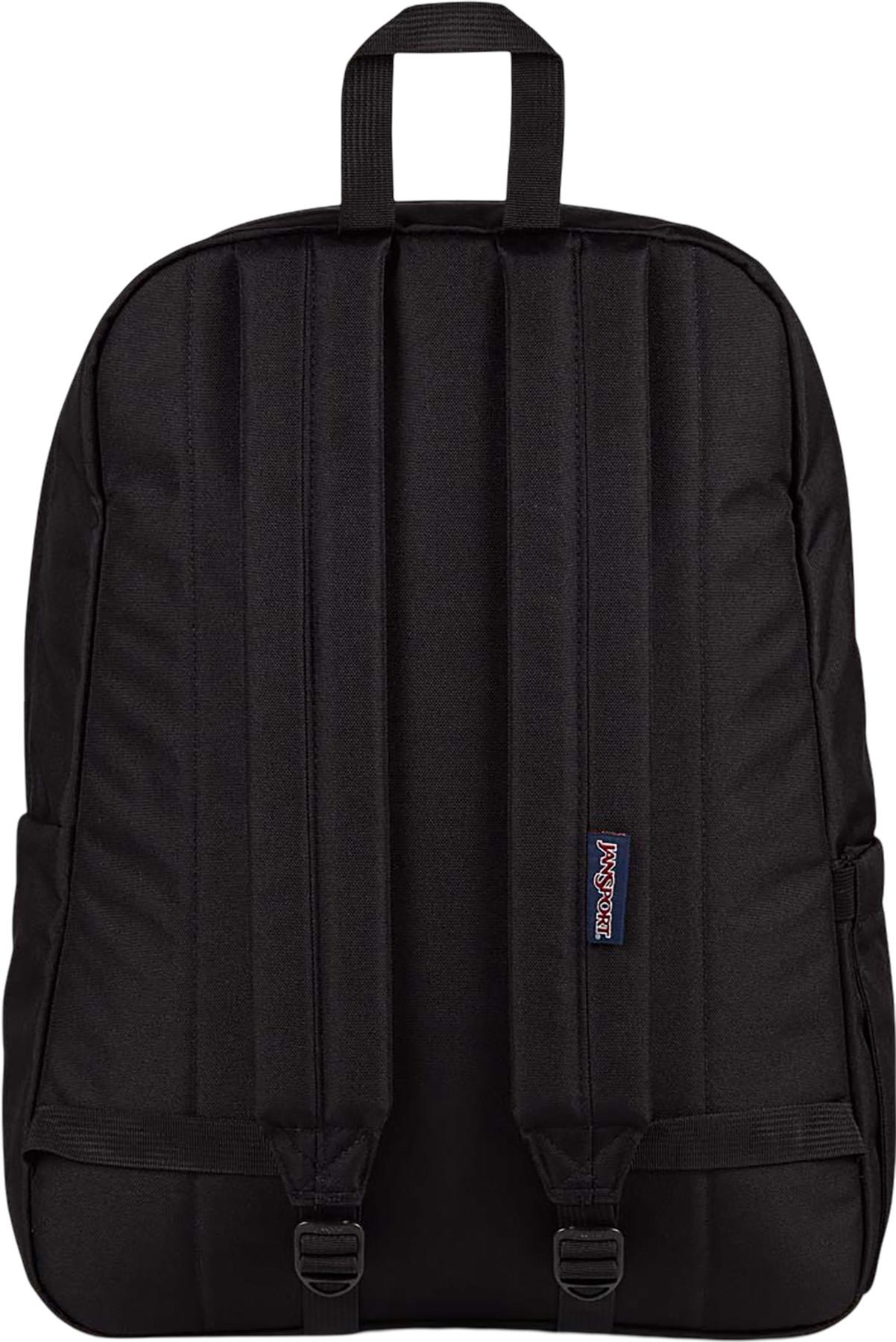 Product gallery image number 2 for product SuperBreak Plus FX Backpack 26L