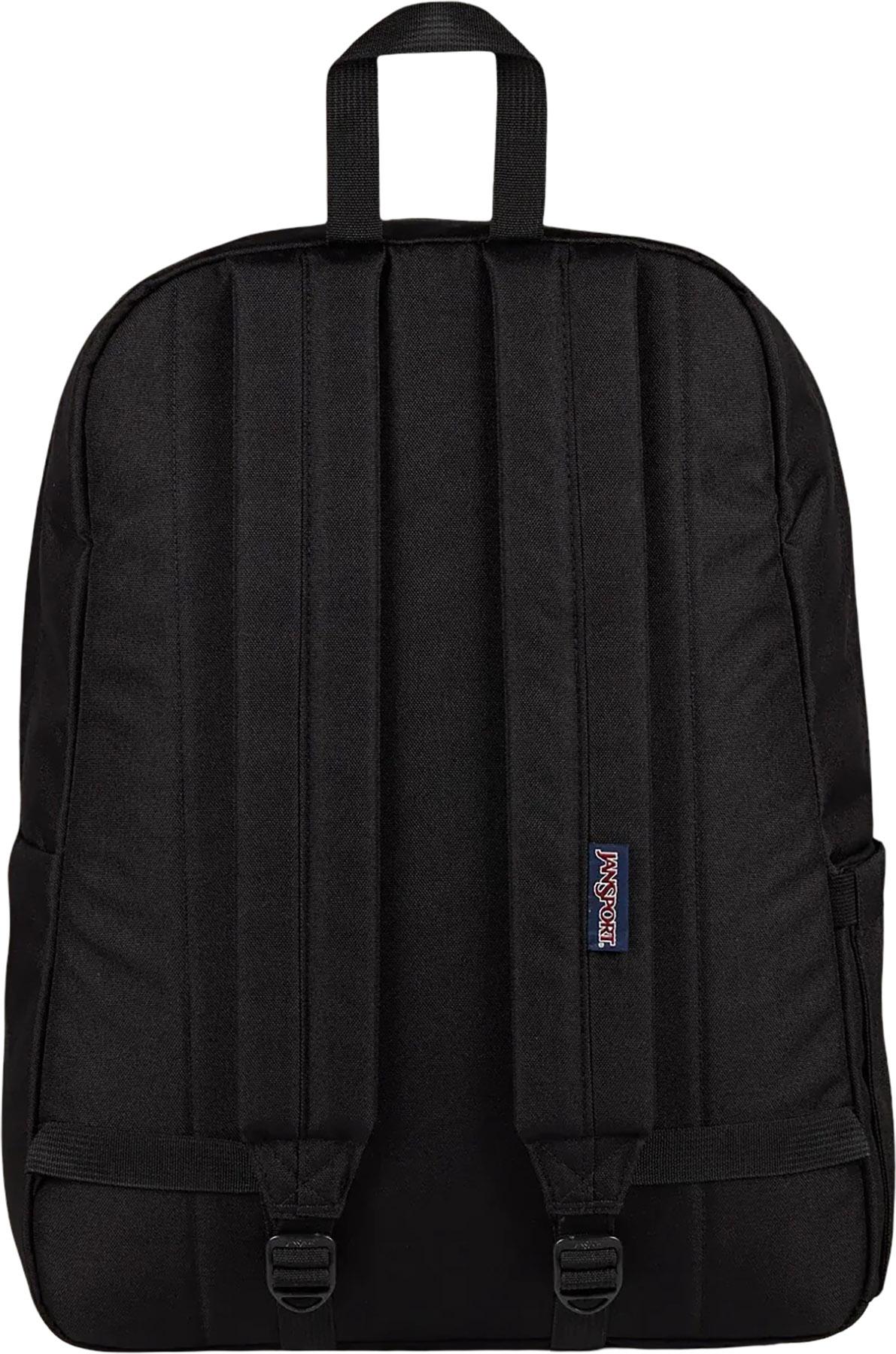 Product gallery image number 6 for product SuperBreak Plus FX Backpack 26L