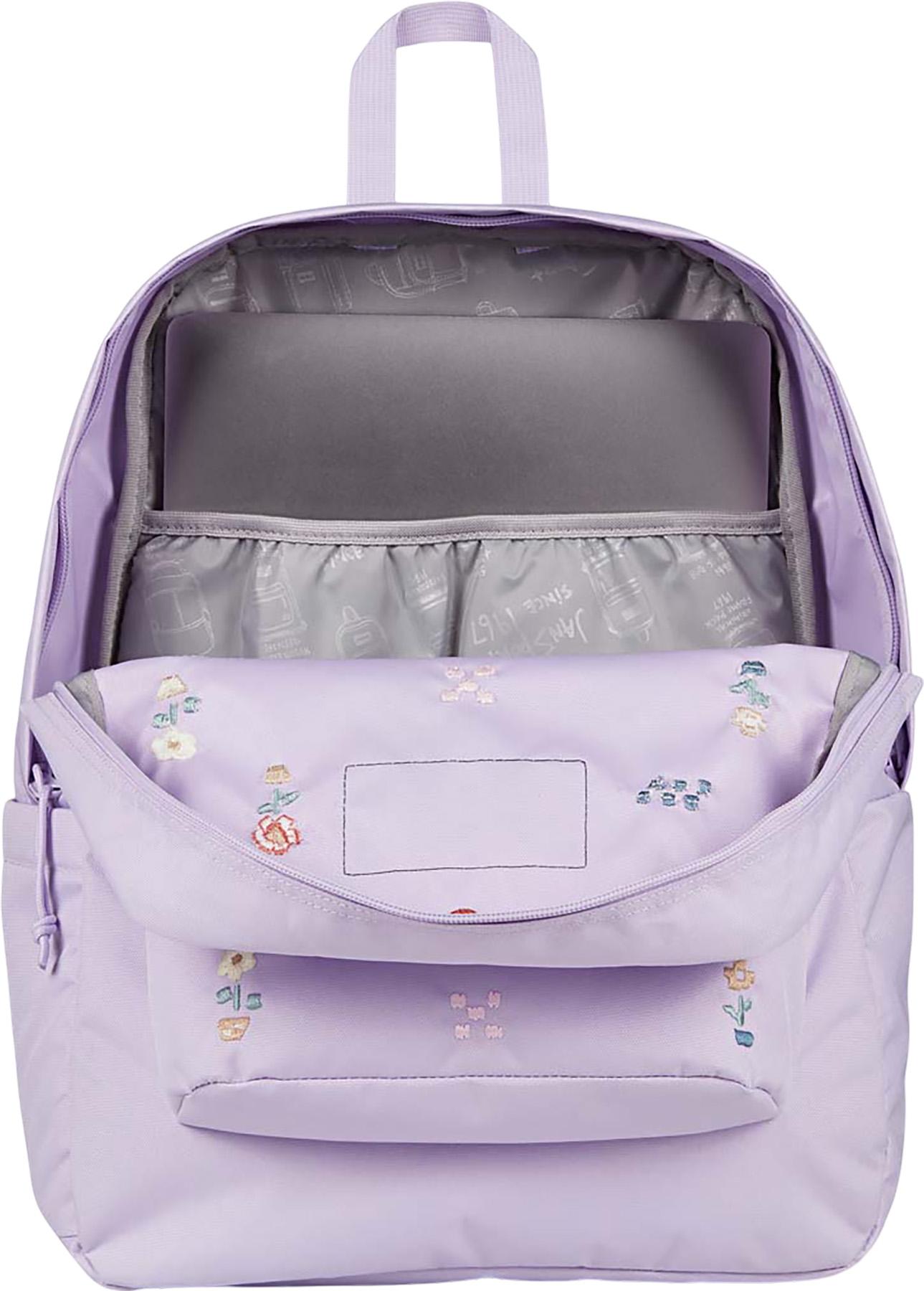 Numéro de l'image de la galerie de produits 3 pour le produit Sac à dos SuperBreak Plus FX 26L