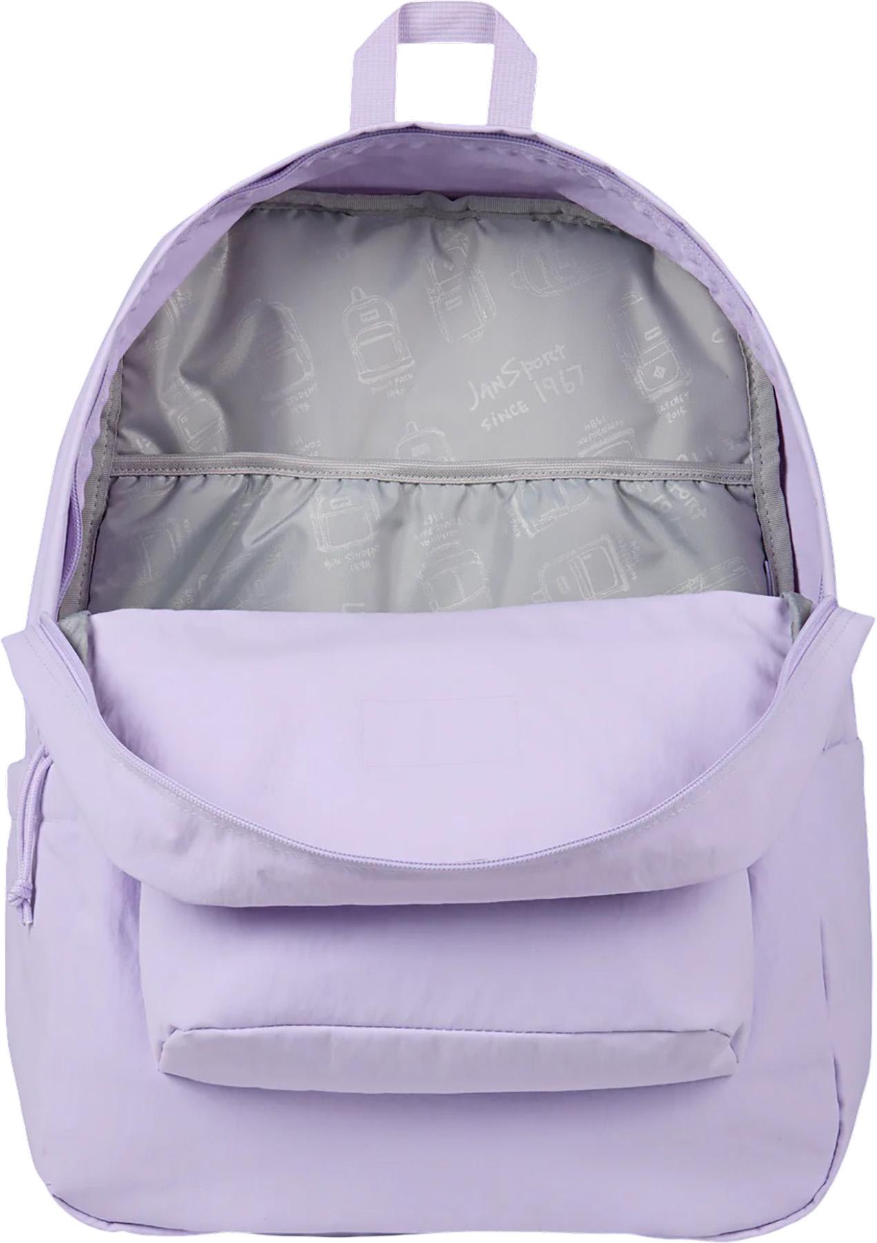 Product gallery image number 2 for product SuperBreak Plus FX Backpack 26L