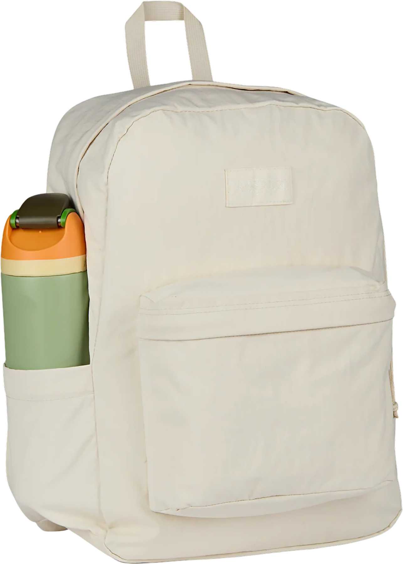 Soft Nylon - Moon Flower