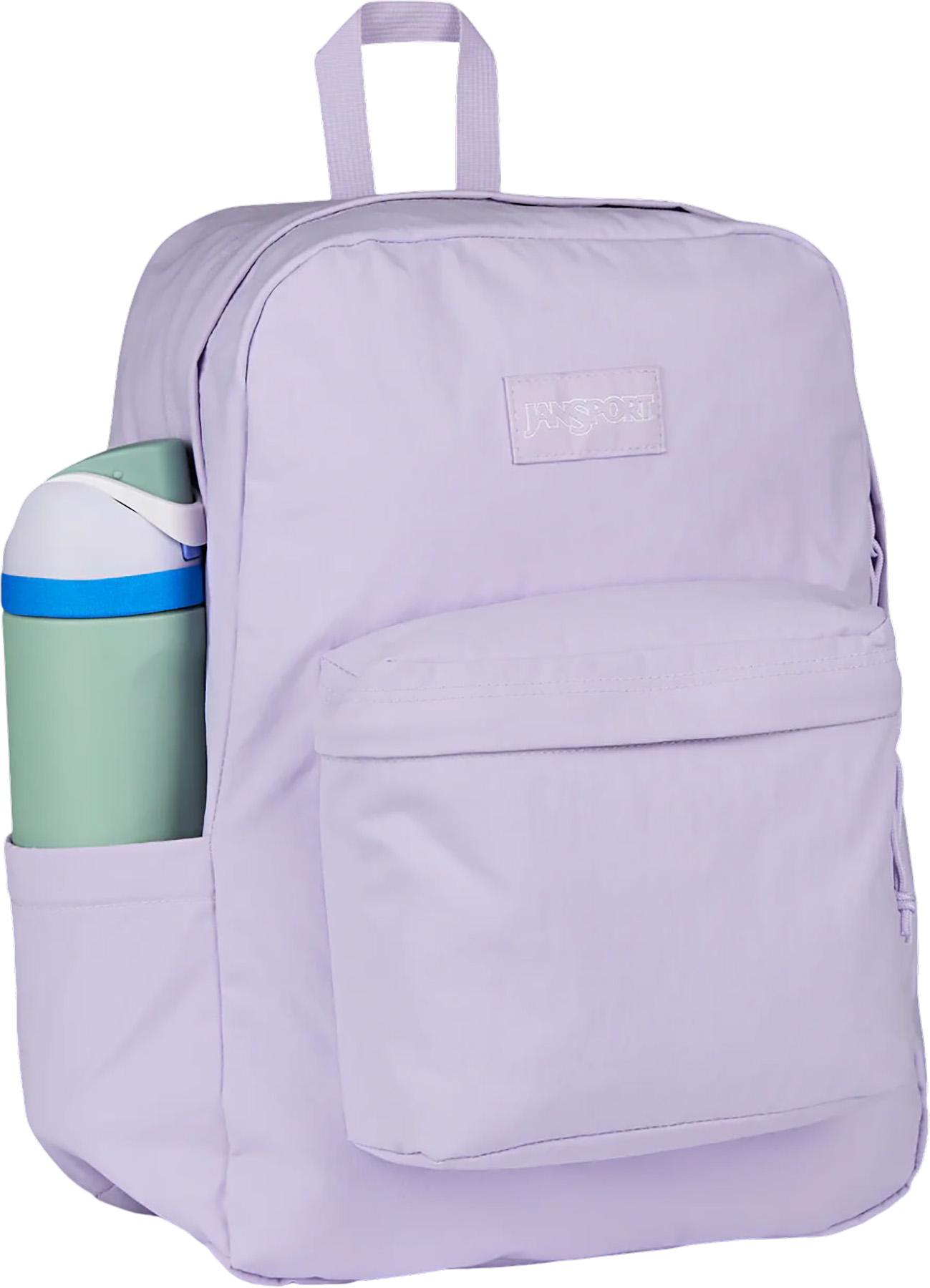 Product gallery image number 3 for product SuperBreak Plus FX Backpack 26L