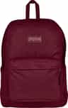 Colour: Cherry Lacquer - Cherry Lacquer