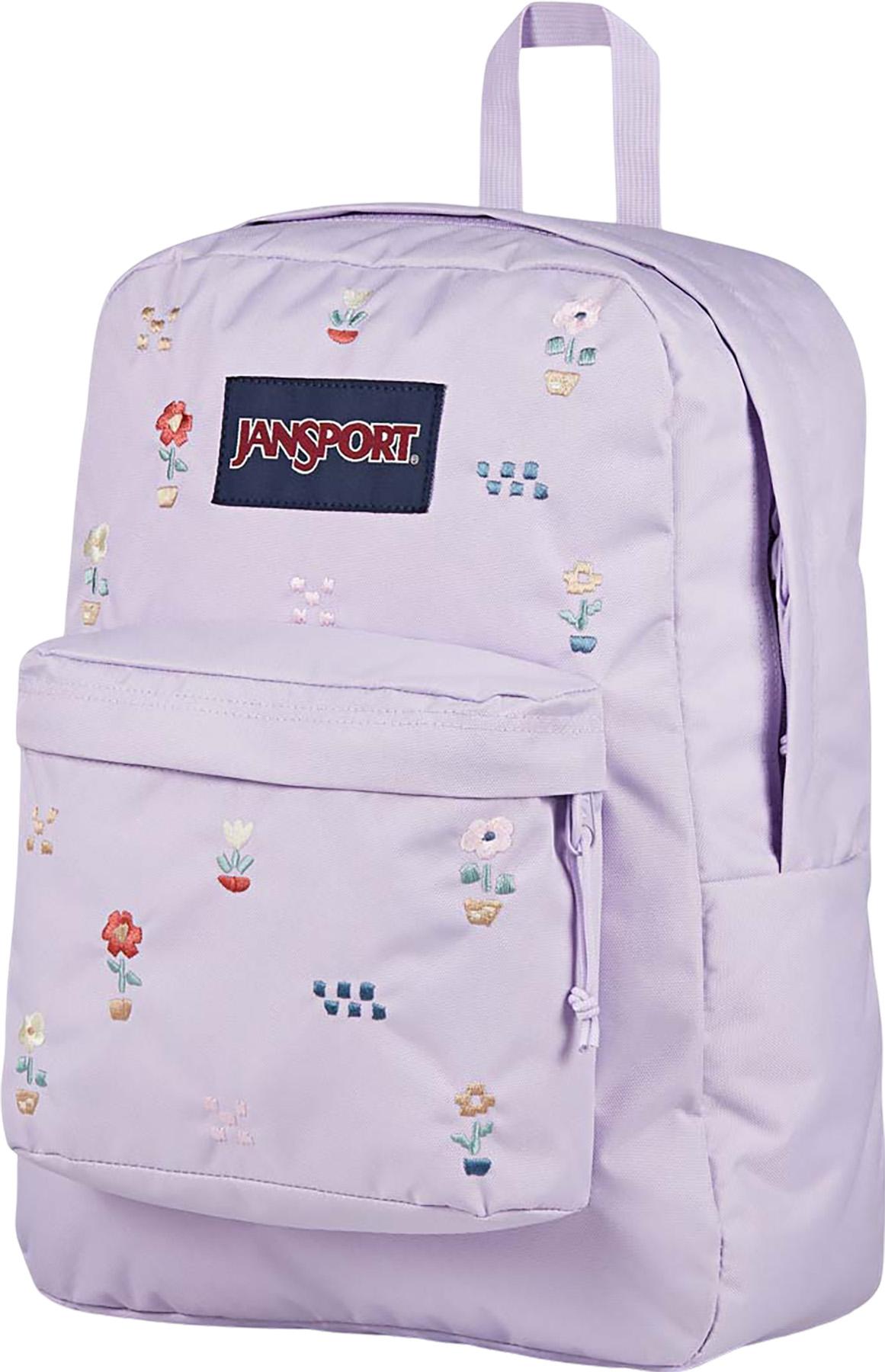 Image de produit pour Sac à dos SuperBreak Plus FX 26L