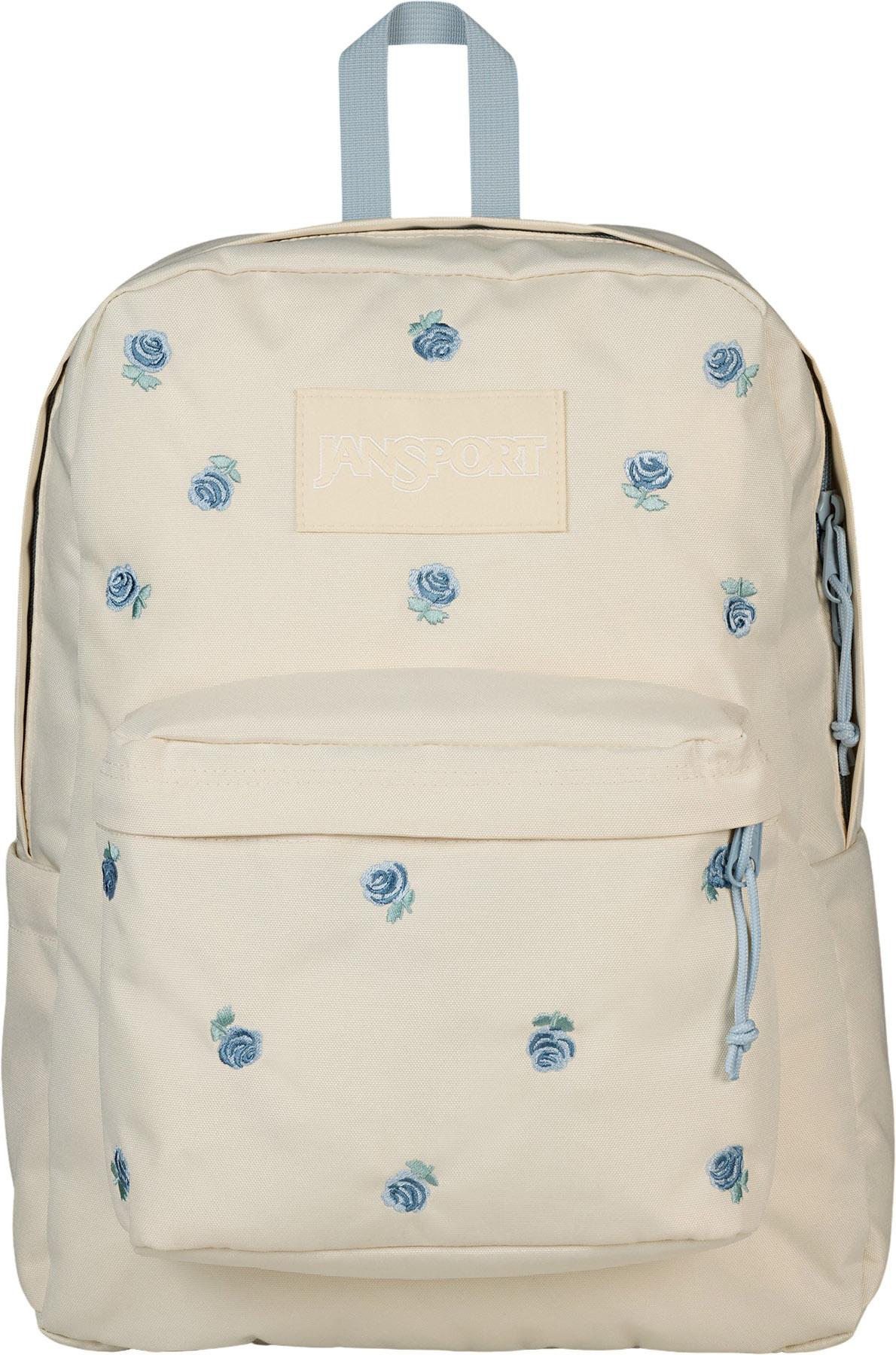 Product image for SuperBreak Plus FX Backpack 26L