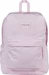 Colour: Pink Ice - Pink Ice