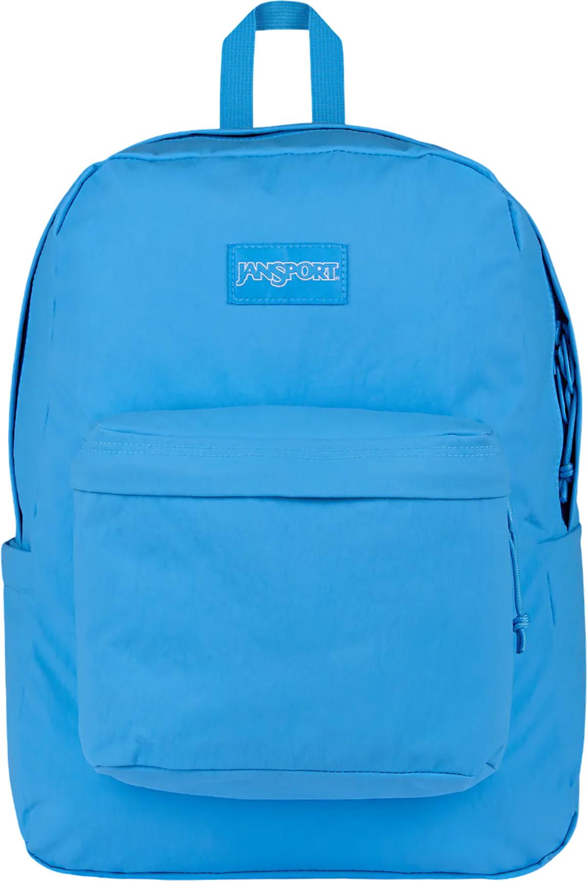 Product image for SuperBreak Plus FX Backpack 26L