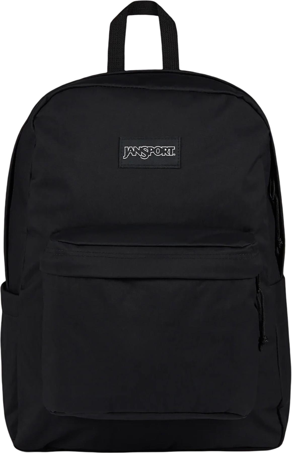 Product image for SuperBreak Plus FX Backpack 26L