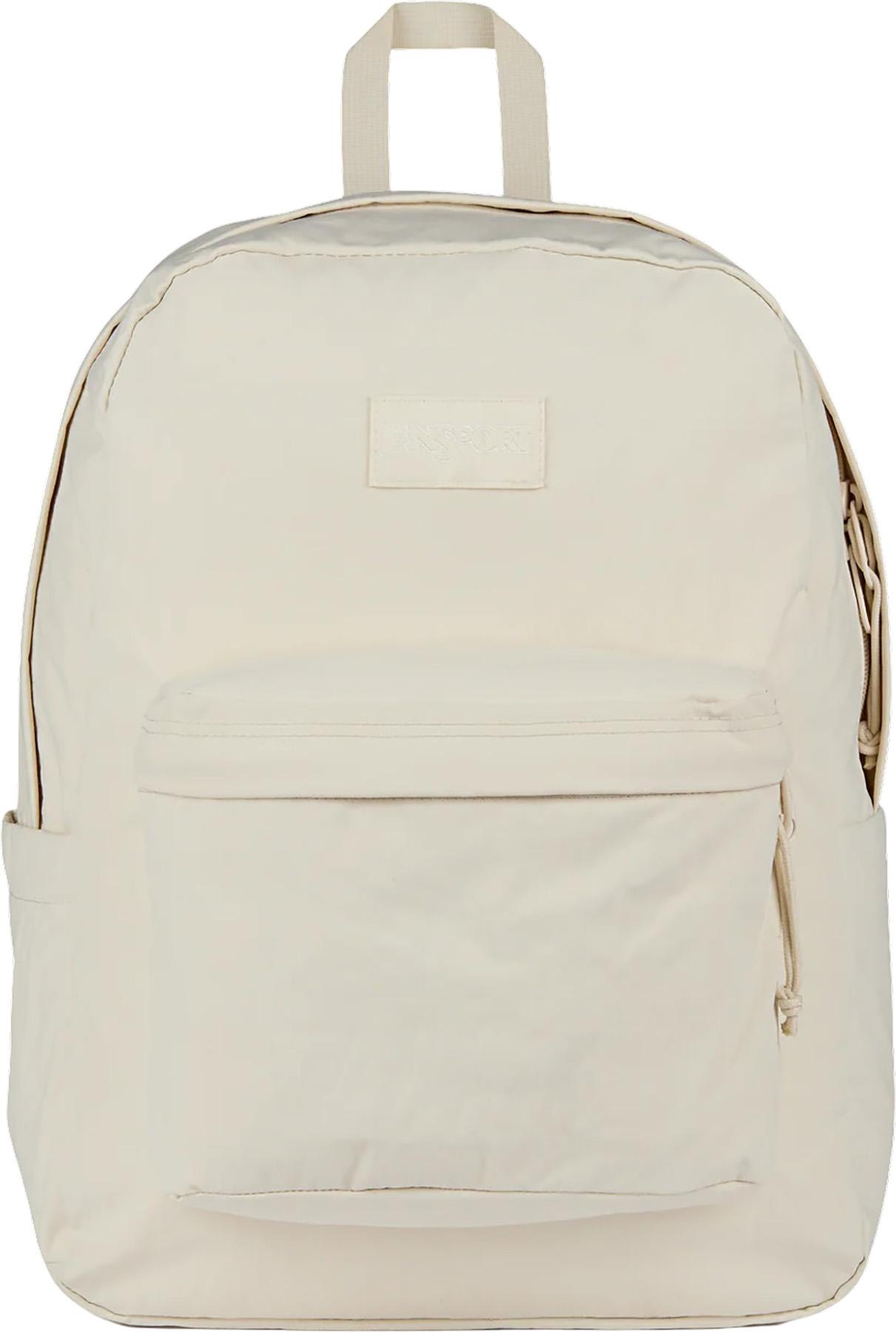 Product image for SuperBreak Plus FX Backpack 26L